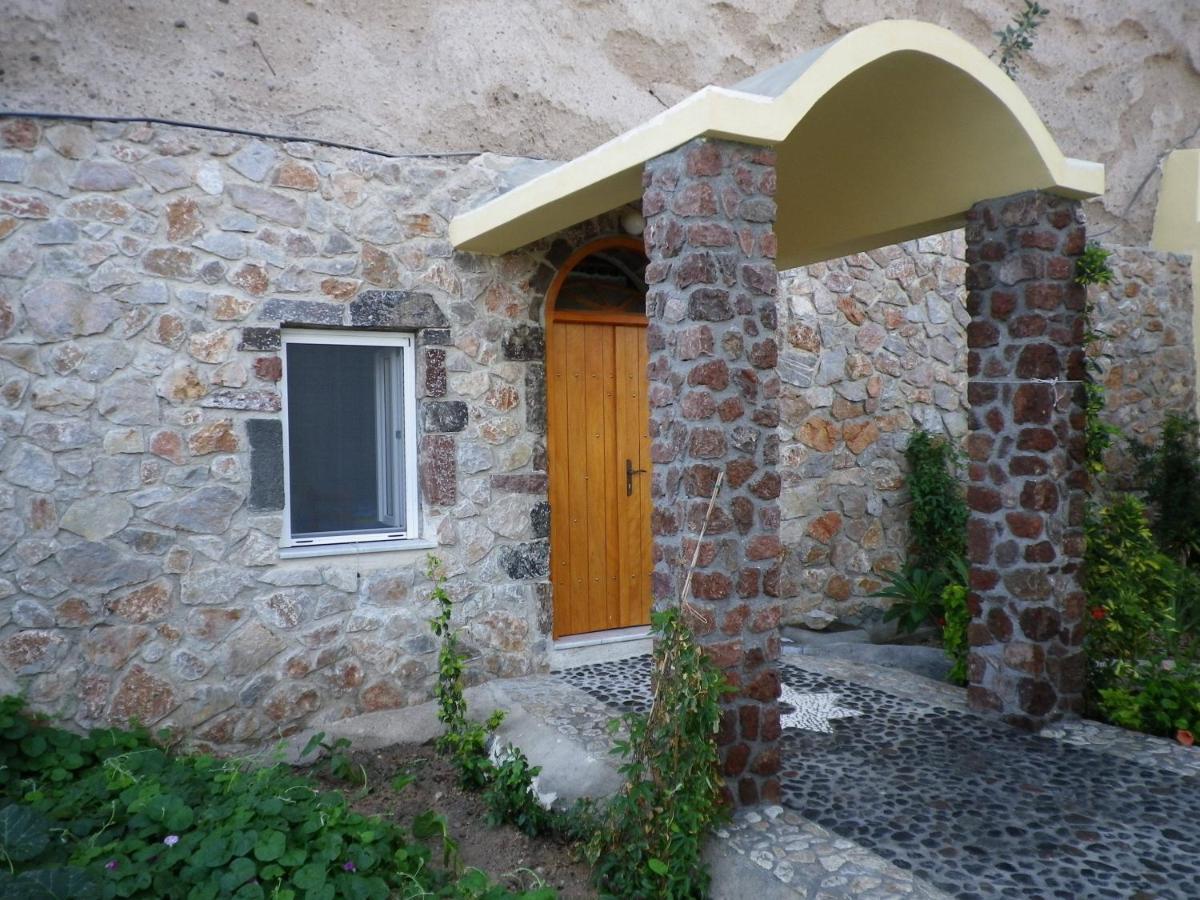 Sea Bliss Villas photo 4