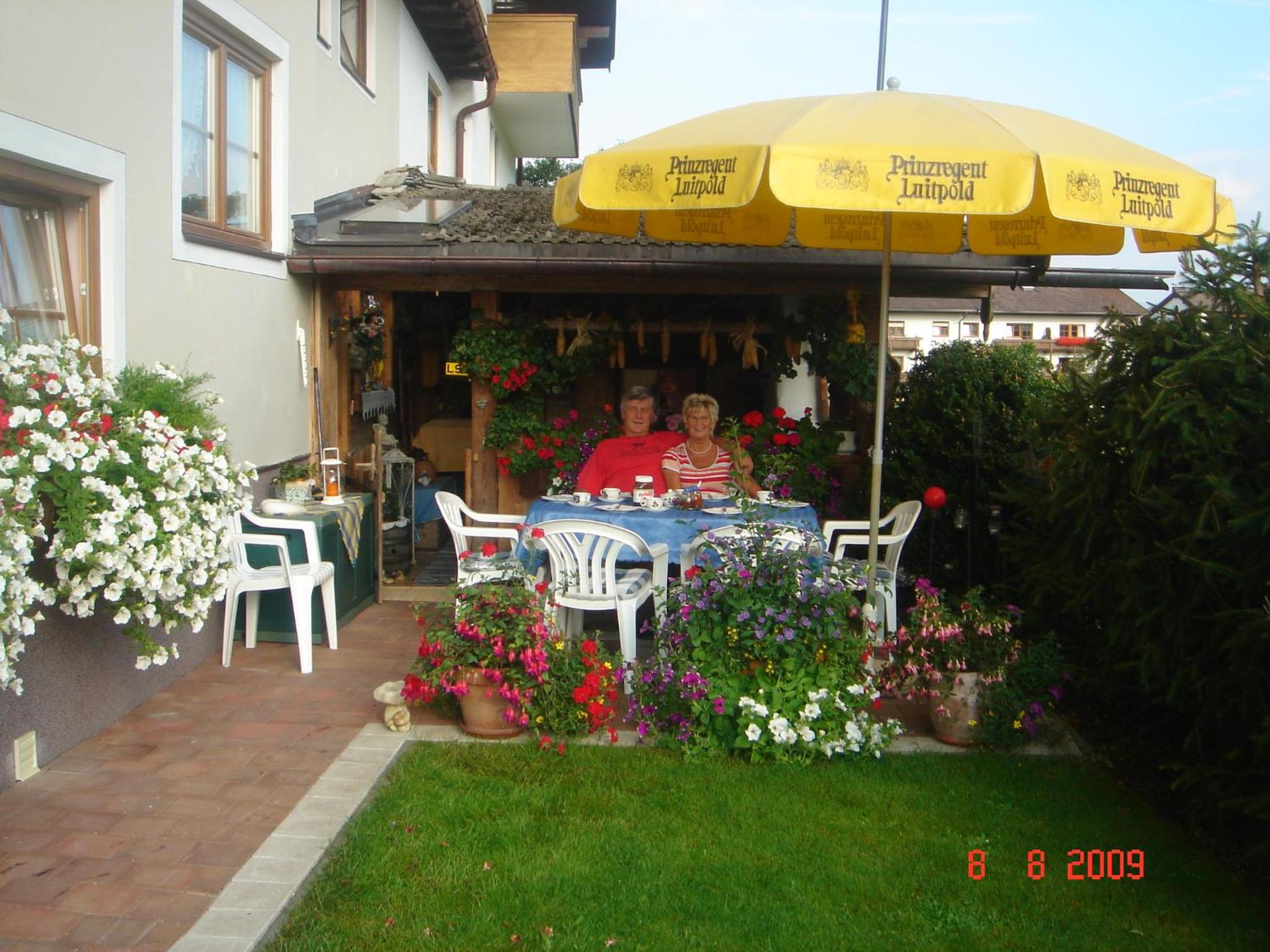 Photo 45