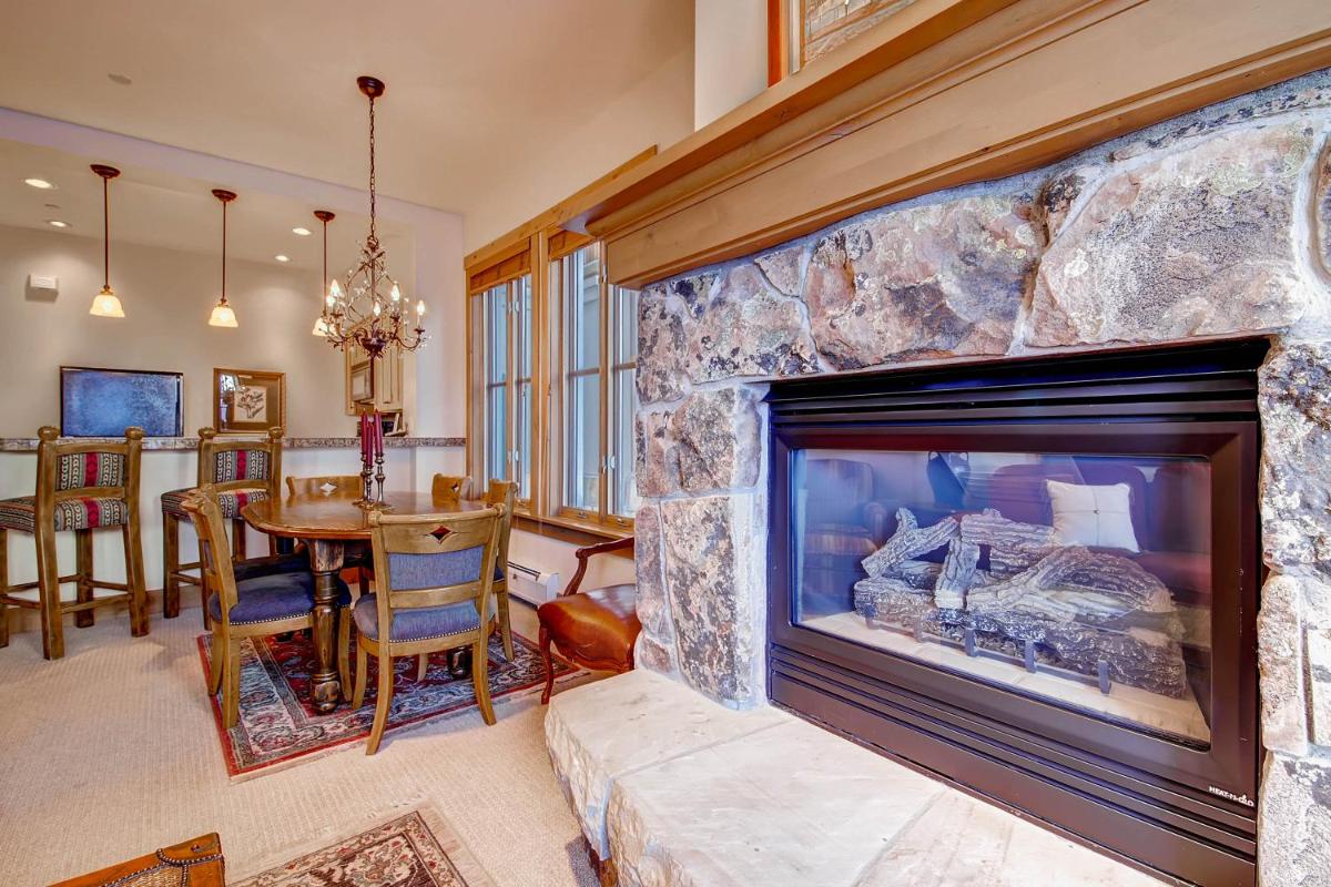Villa Montane by East West Hospitality