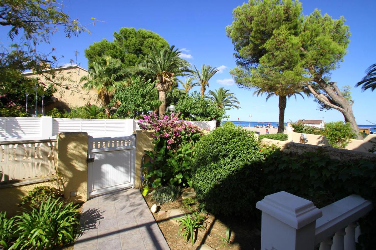 ARENDA Pino Alto Holiday Home Portofino photo 2