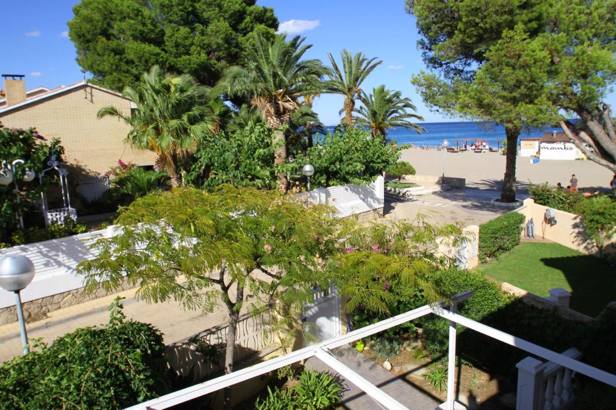 ARENDA Pino Alto Holiday Home Portofino photo 3