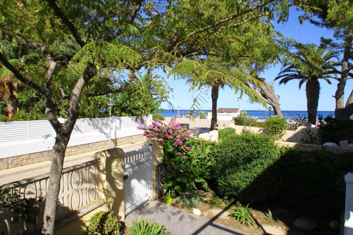 ARENDA Pino Alto Holiday Home Portofino photo 4