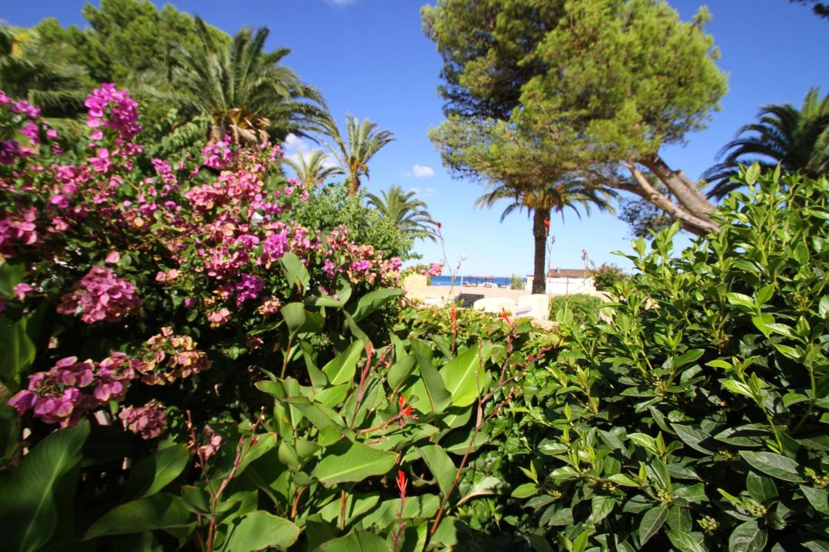 ARENDA Pino Alto Holiday Home Portofino photo 5