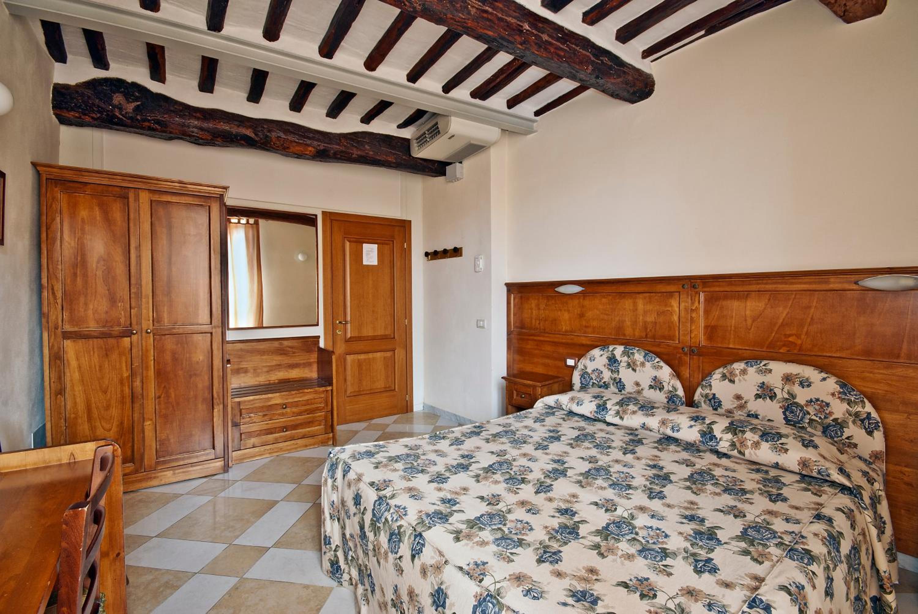 B&B Al Mercato di ELCA srl