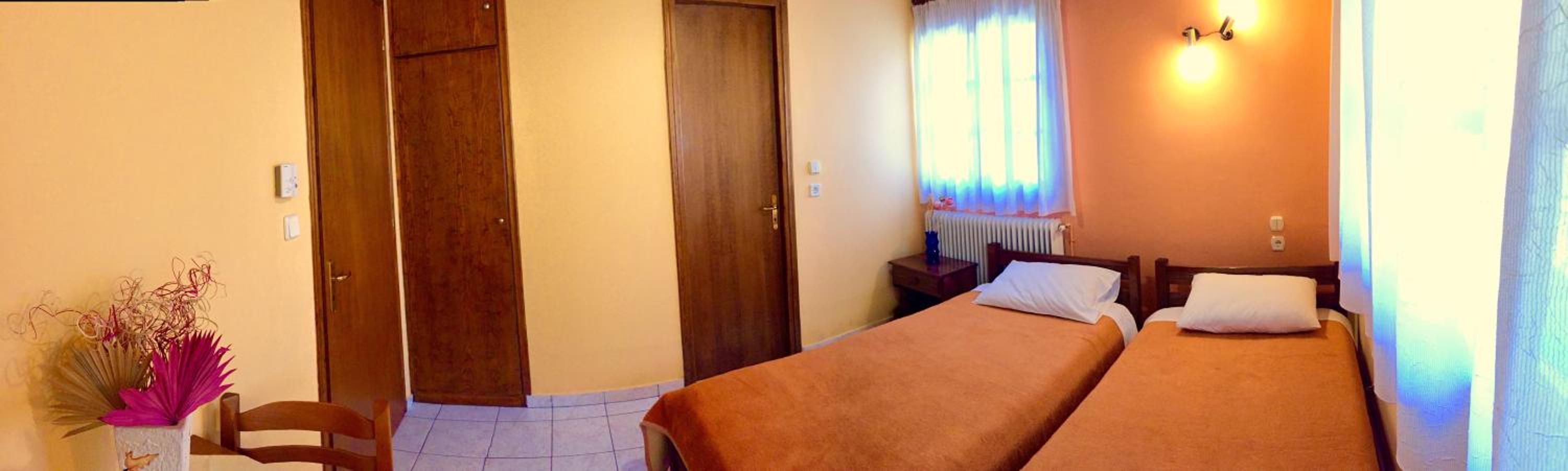 Photo 52