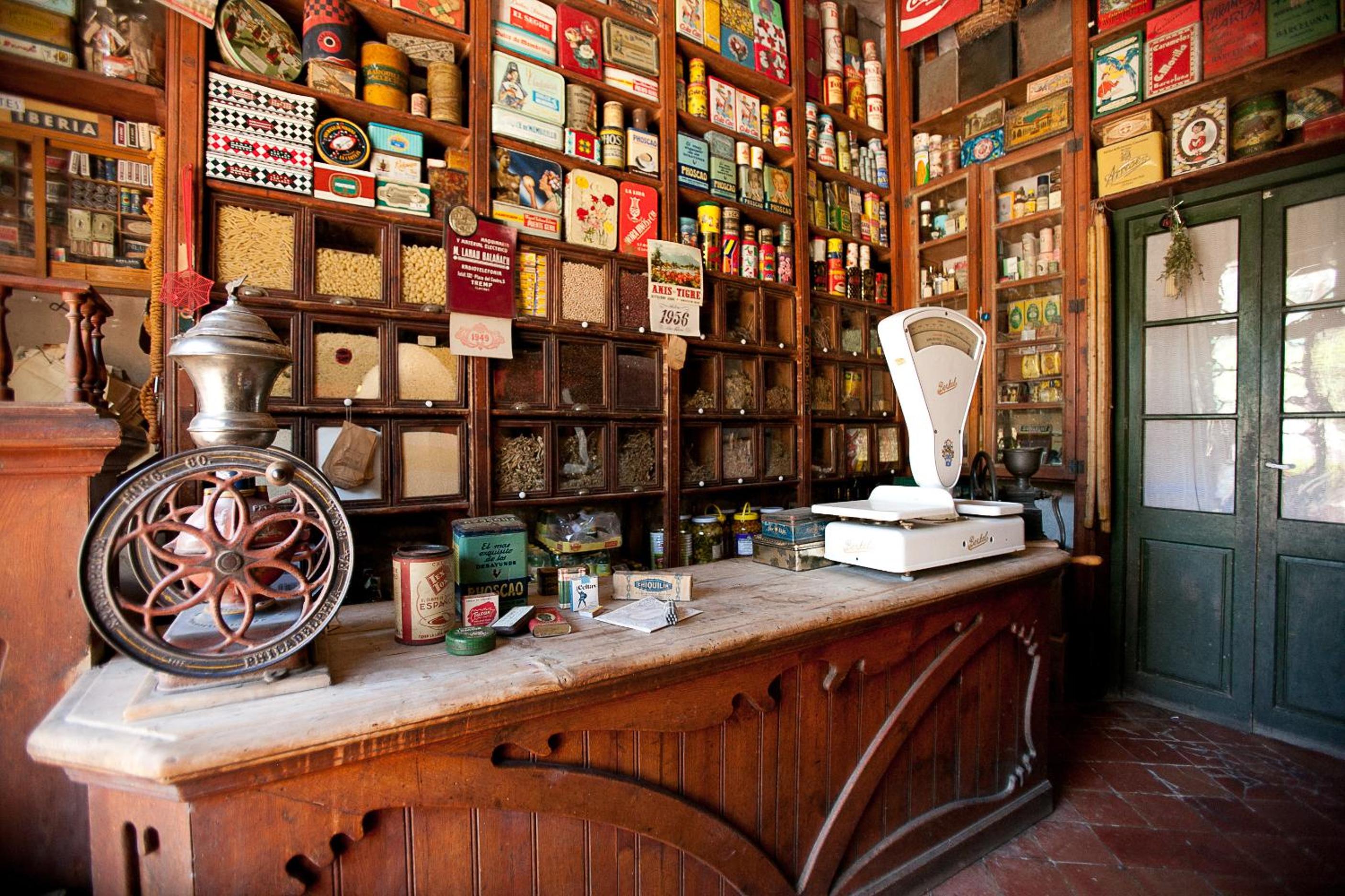 Casa Leonardo