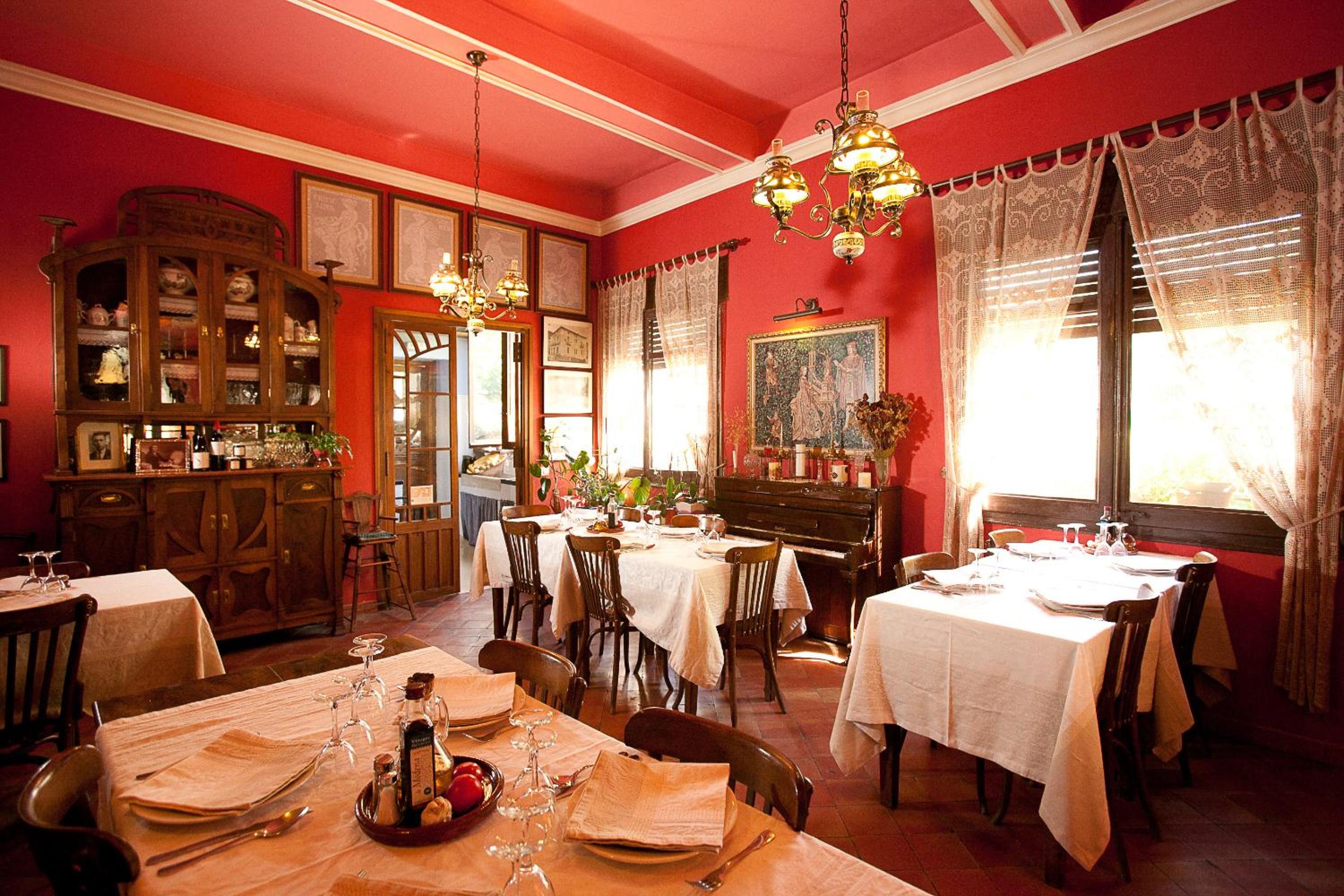 Casa Leonardo