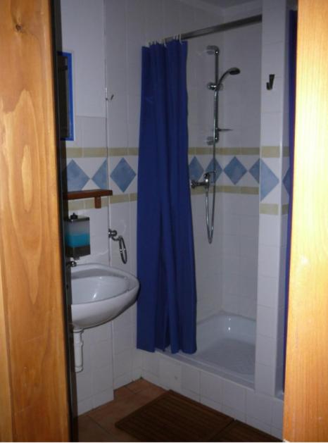 Hostel Postel