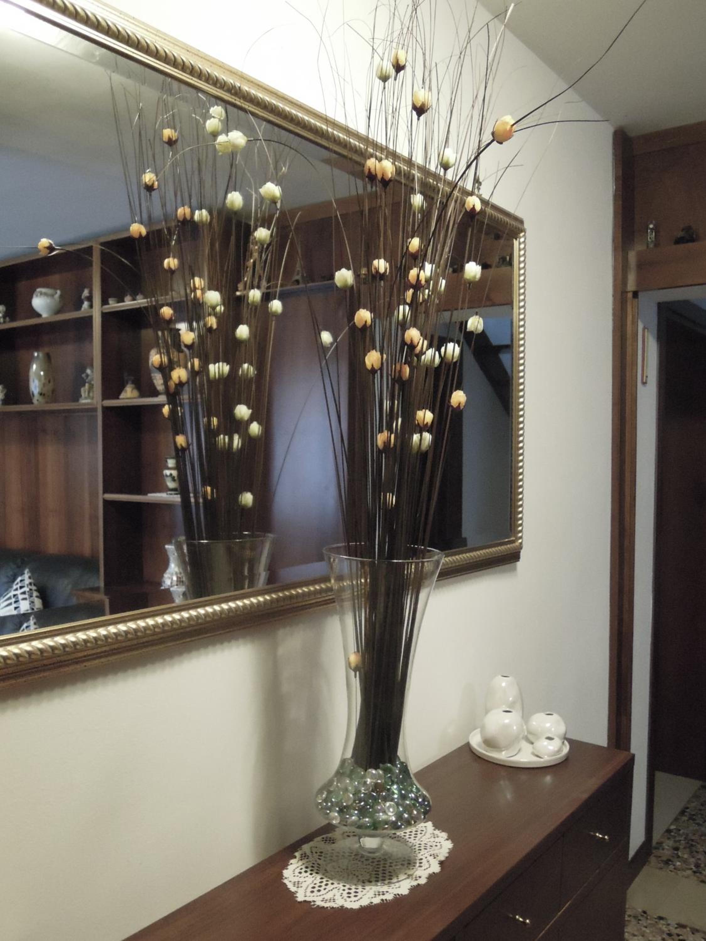 Ca' Delfina Holiday Home