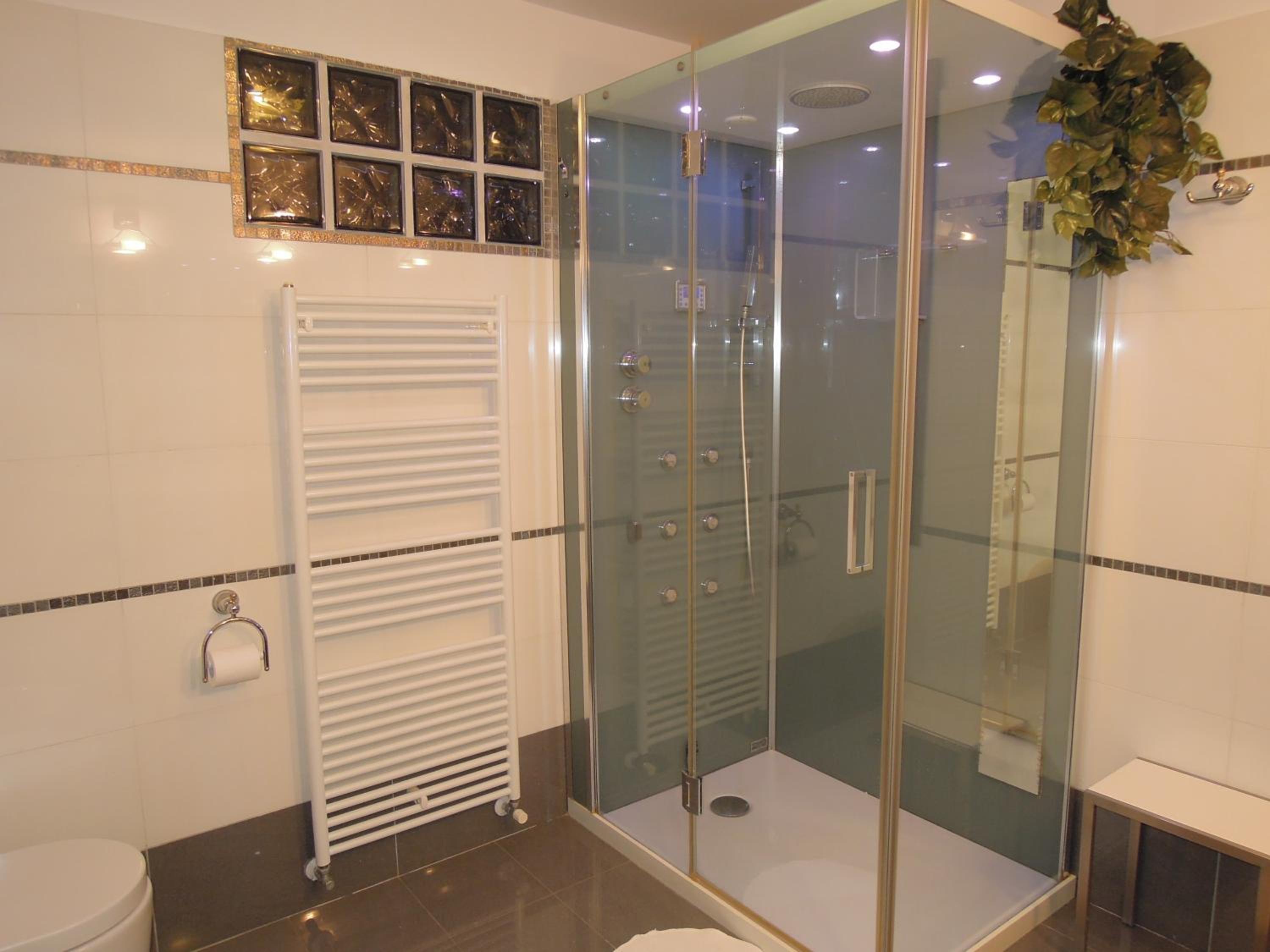 Ca' Delfina Holiday Home