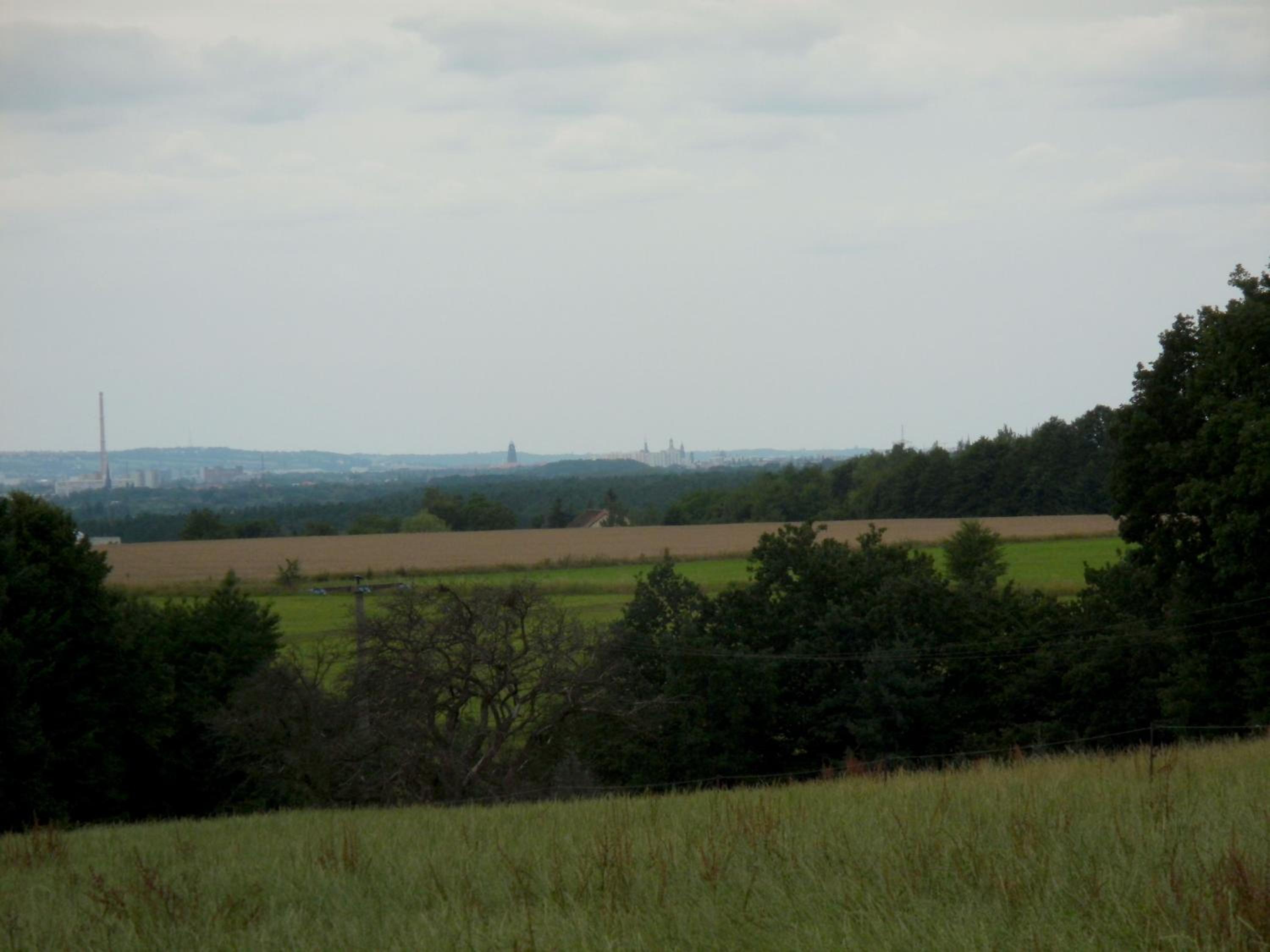 Photo 35