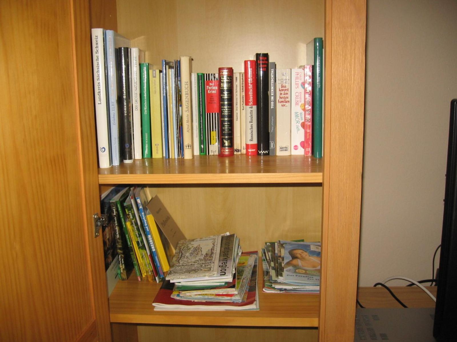 Photo 20