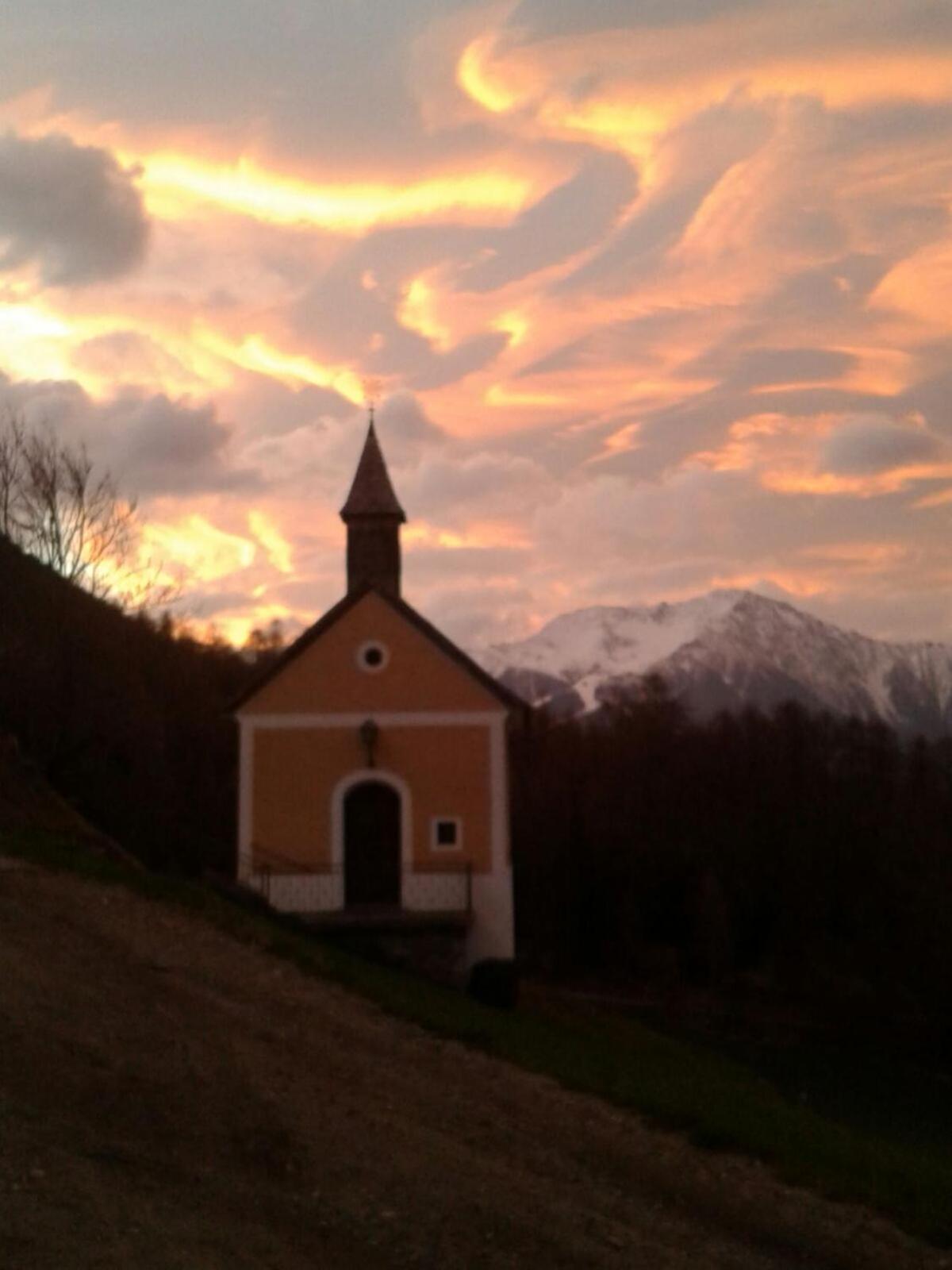 Photo 32