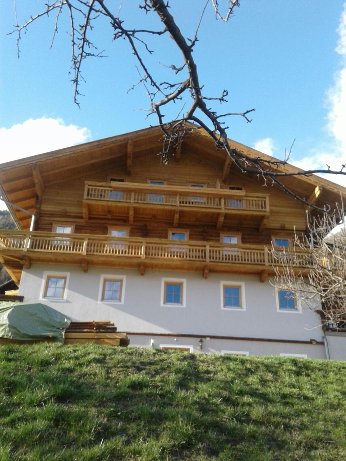 Voltahof view 5