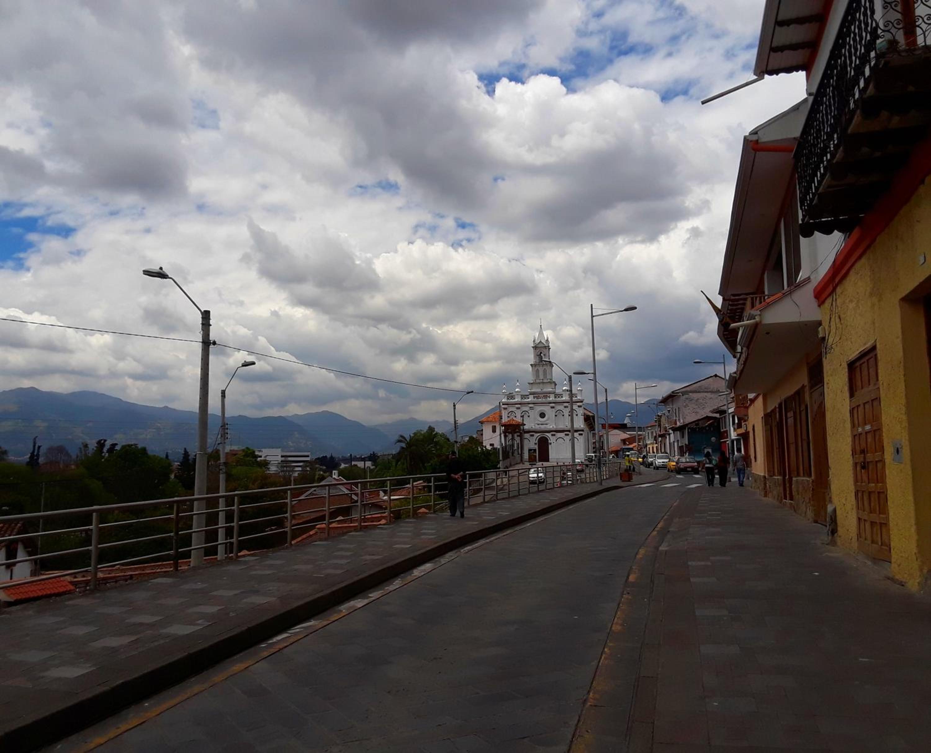 Photo 42