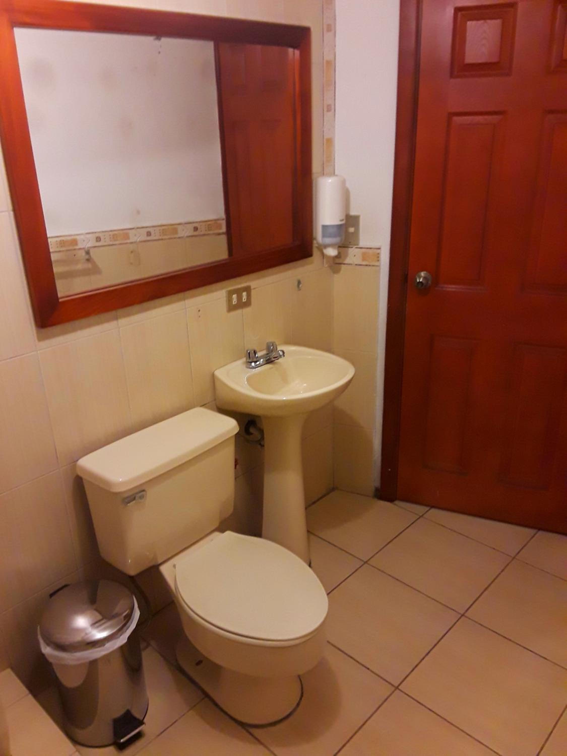 Photo 23