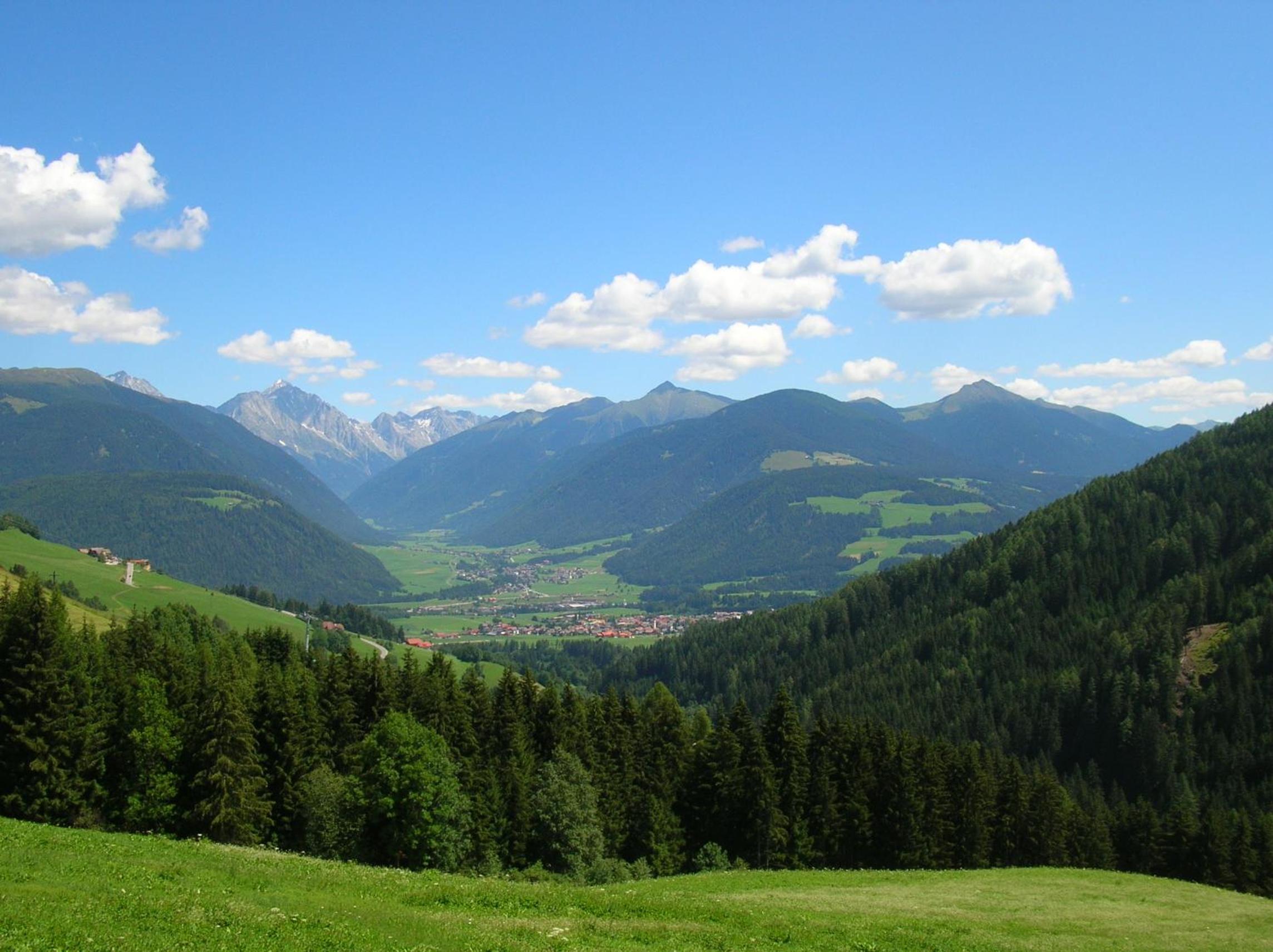 Photo 43
