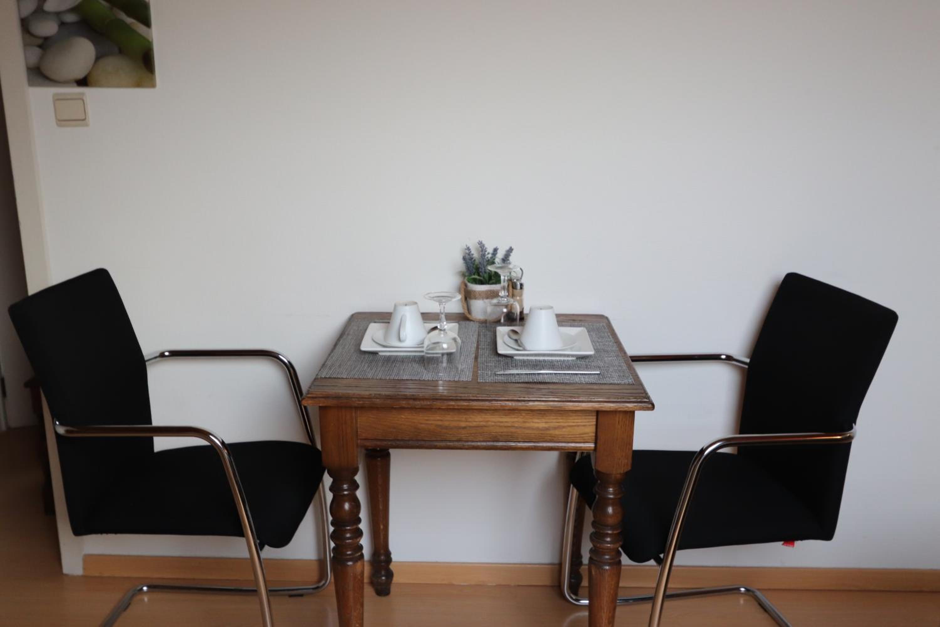 Khon Thai's House Brugge