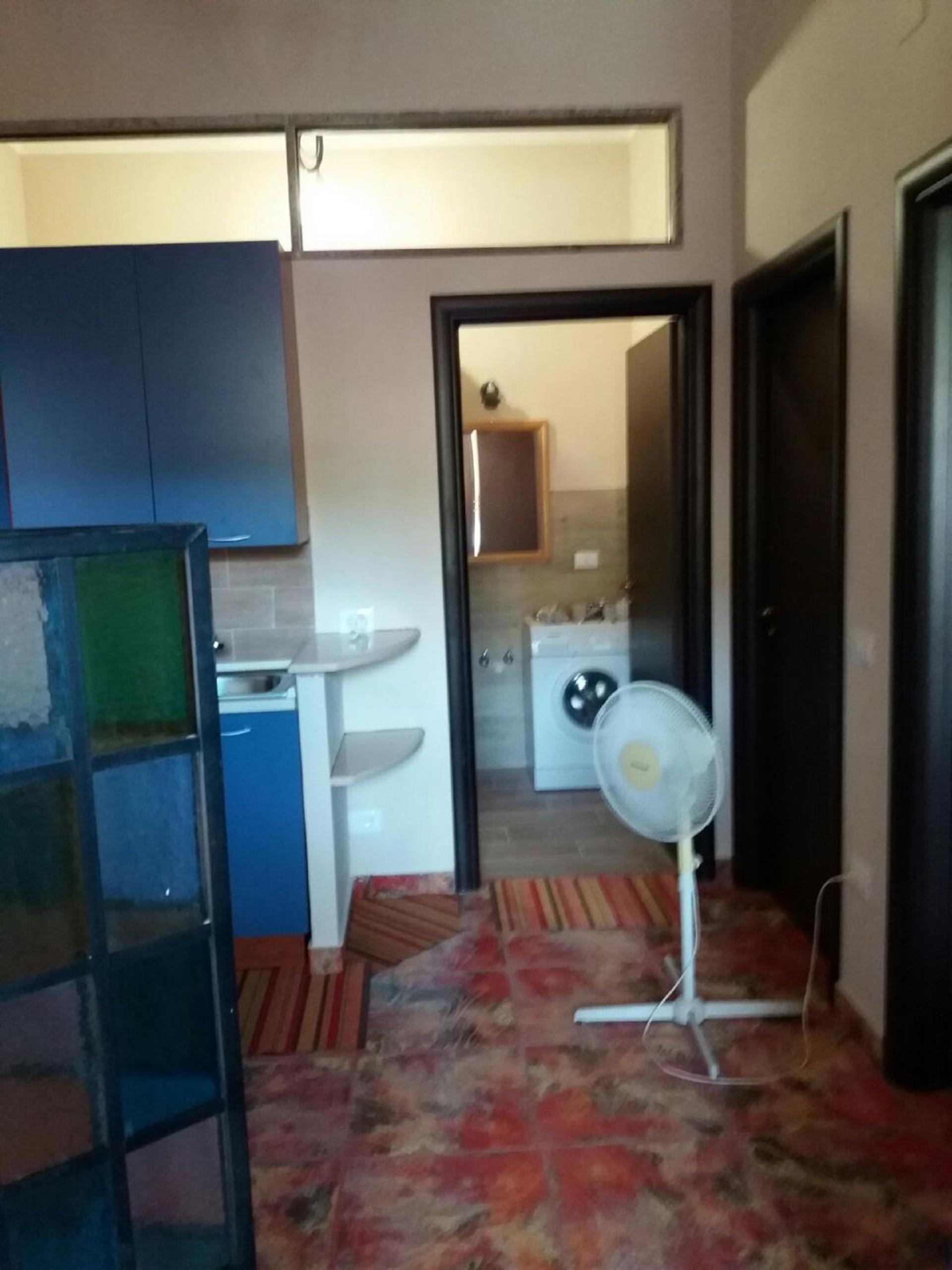 Appartamenti Villa Wanda, photo 13