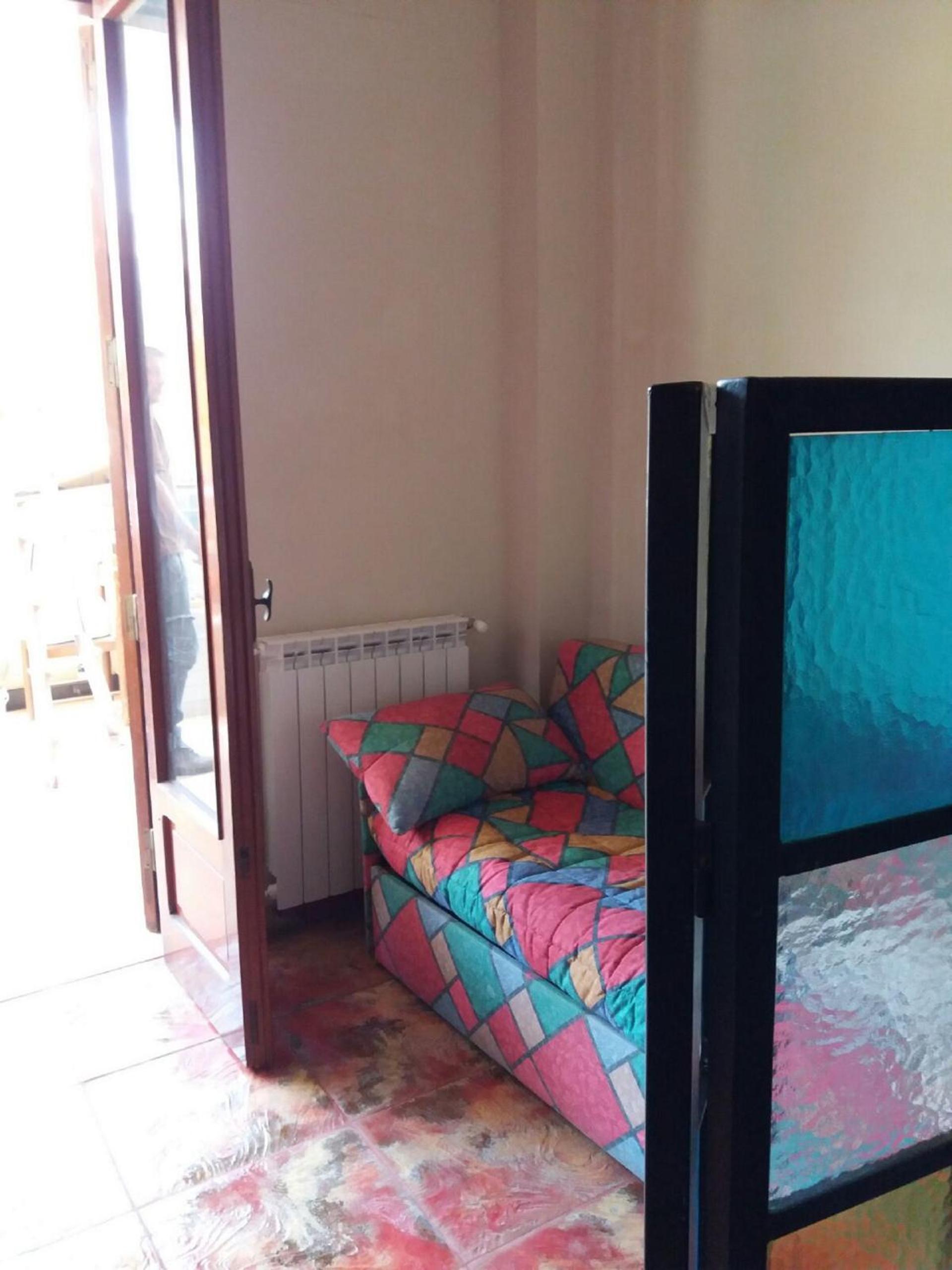 Appartamenti Villa Wanda, photo 60