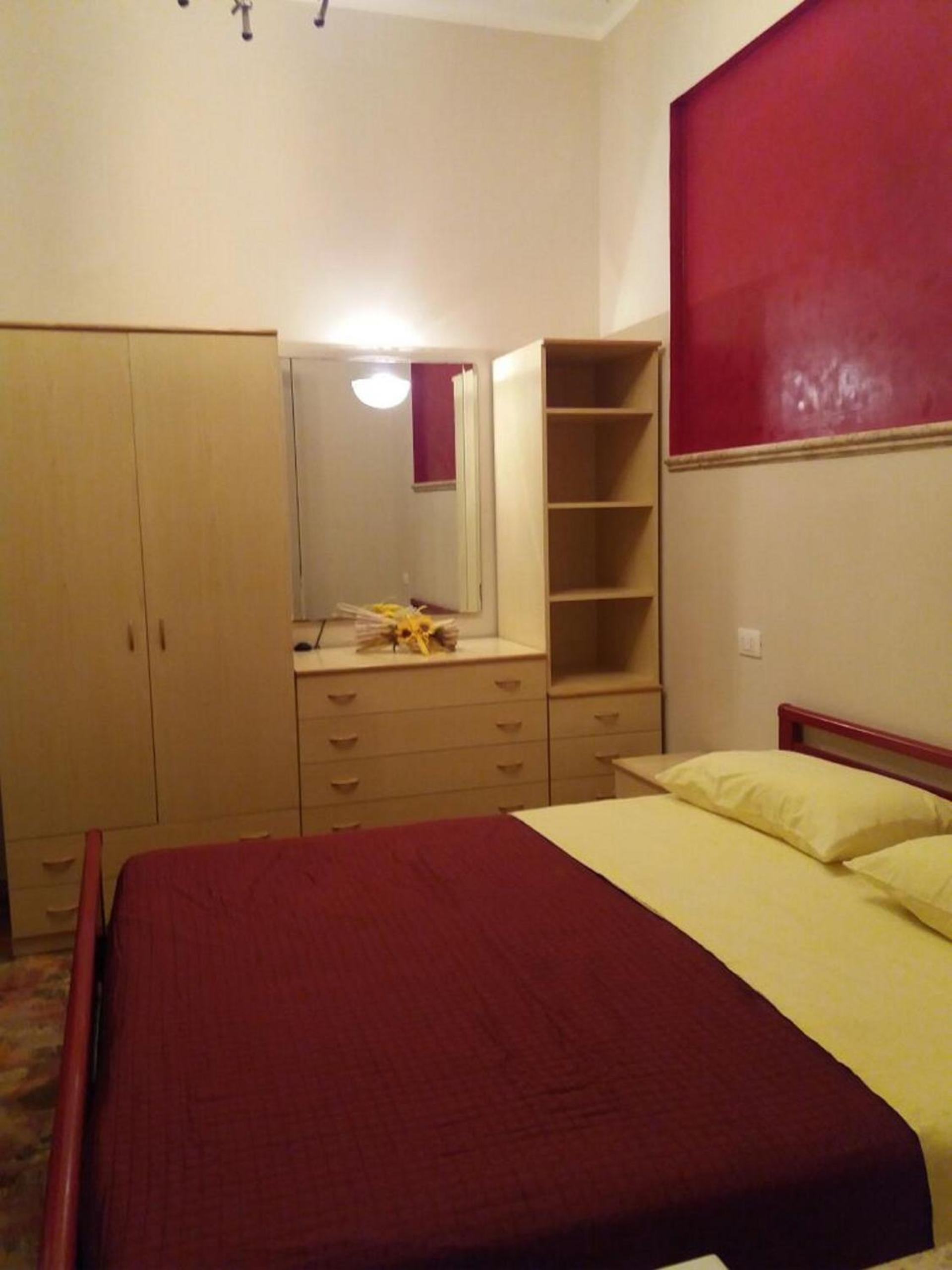 Appartamenti Villa Wanda, photo 52