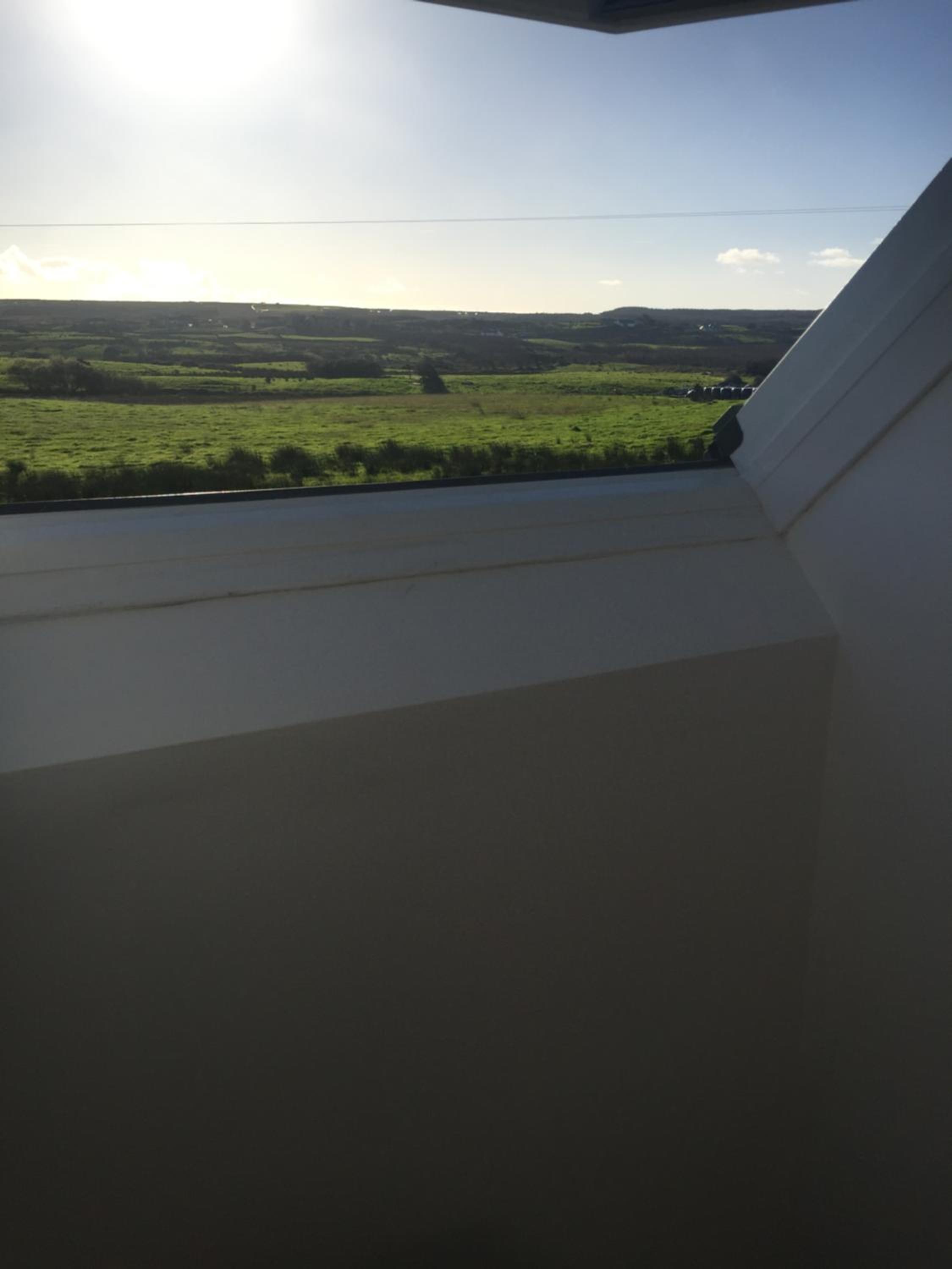 Hotel Harvest Moon-ROOMS ONLY - Image 1