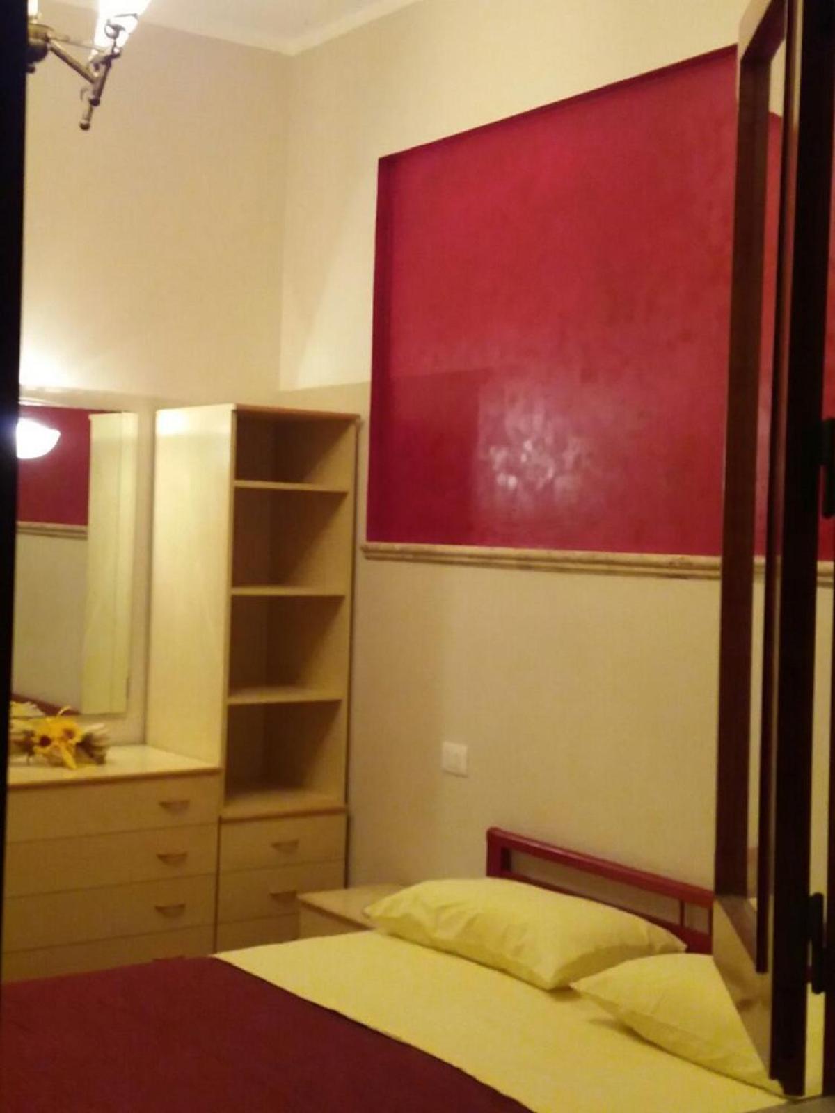 Appartamenti Villa Wanda, photo 70
