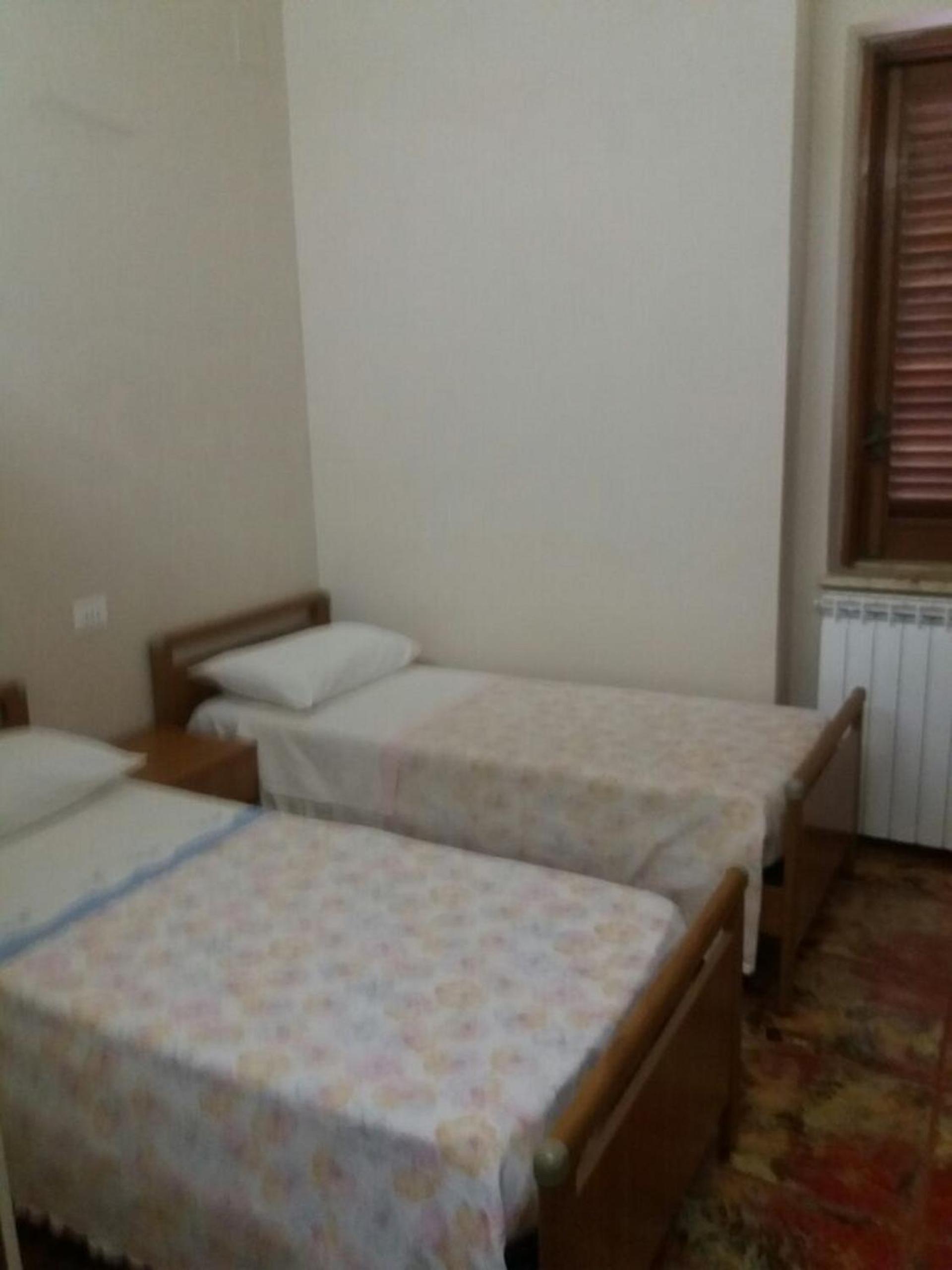 Appartamenti Villa Wanda, photo 65