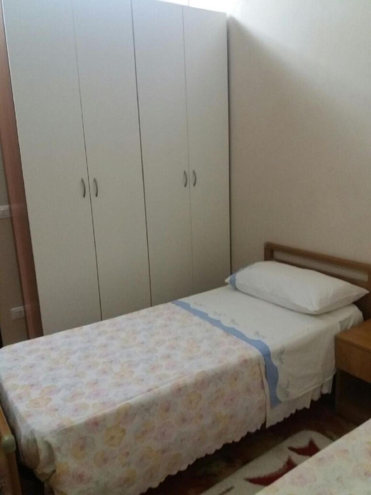 Appartamenti Villa Wanda, photo 63