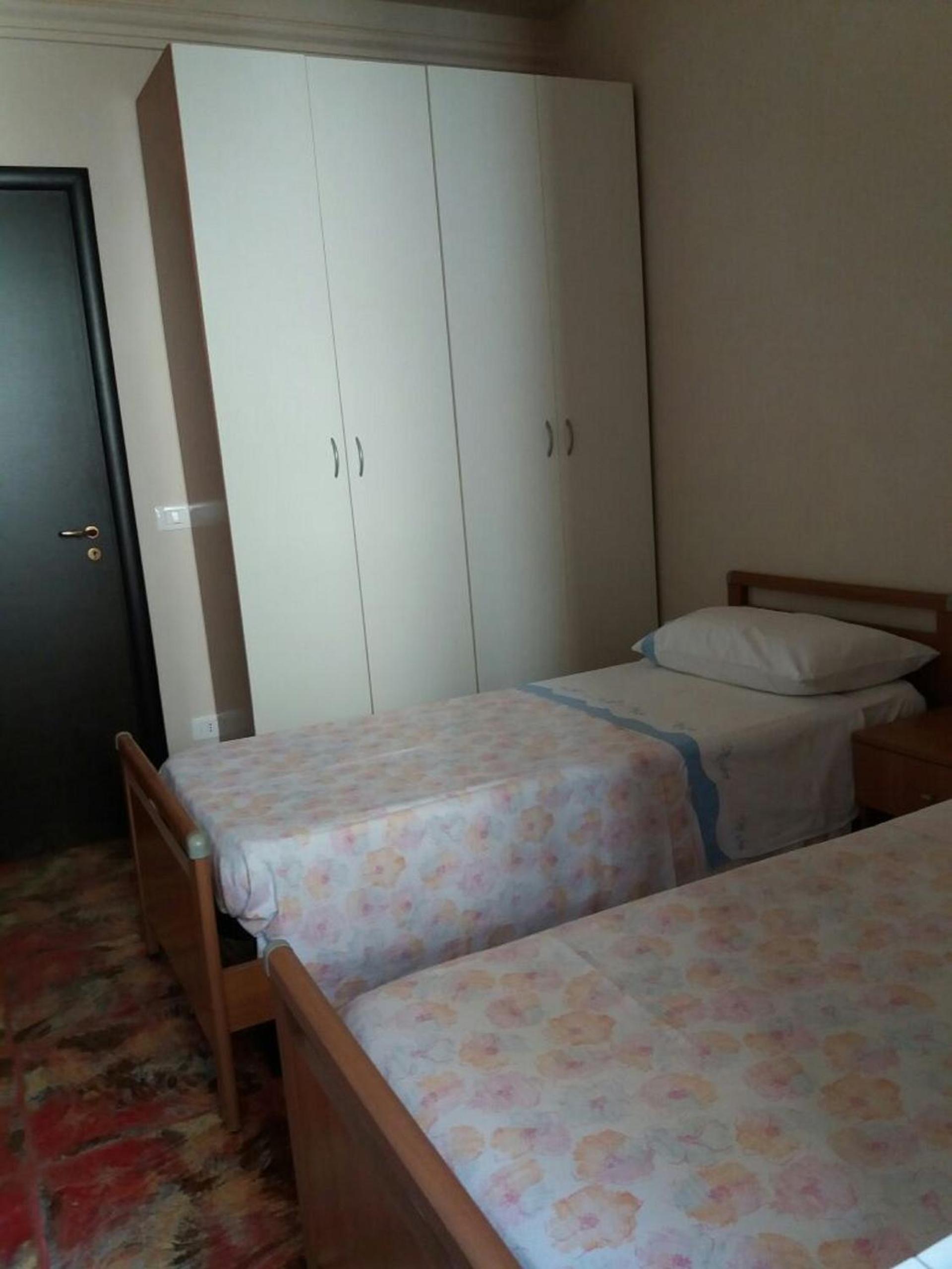 Appartamenti Villa Wanda, photo 58