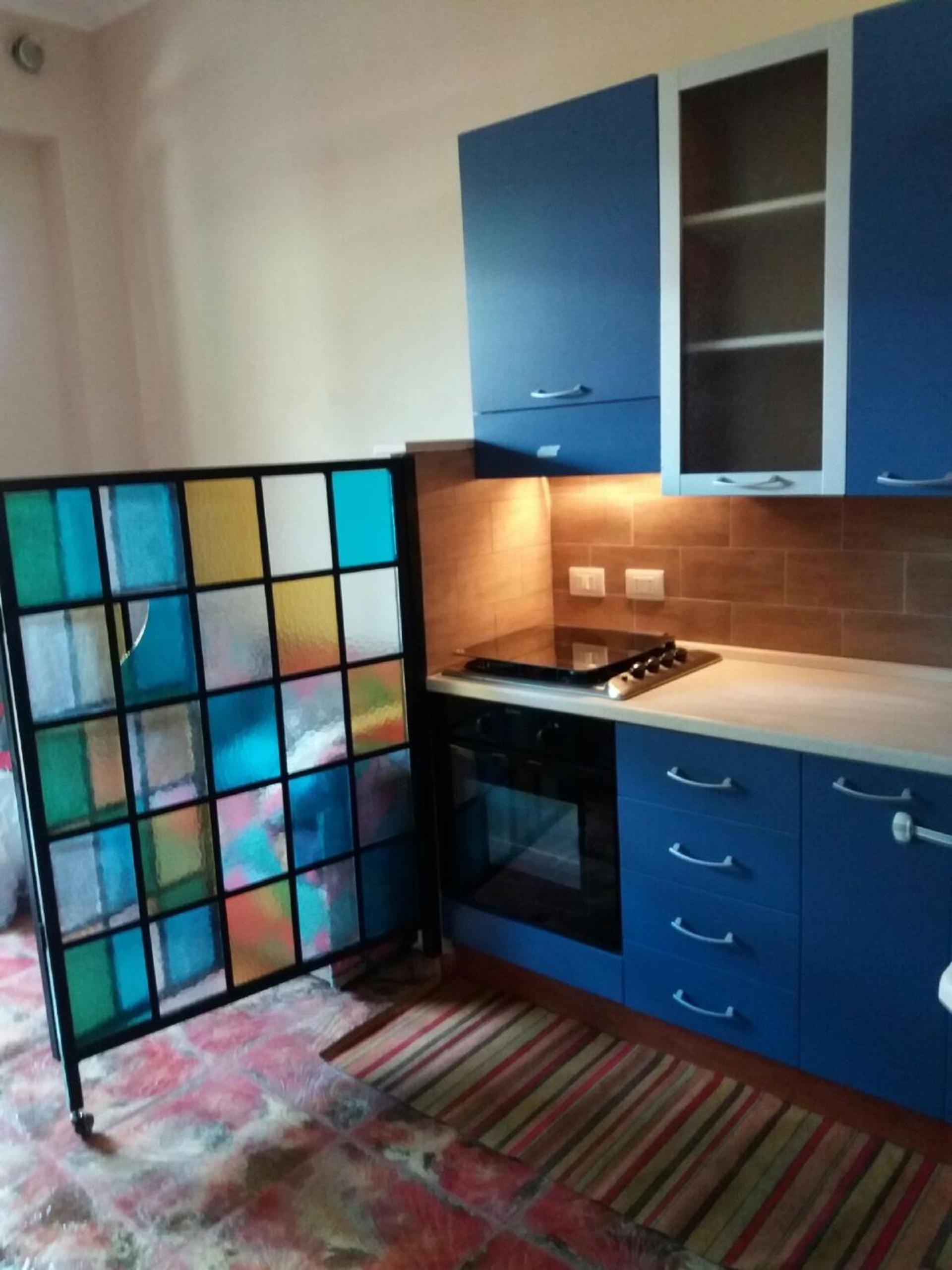 Appartamenti Villa Wanda, photo 19