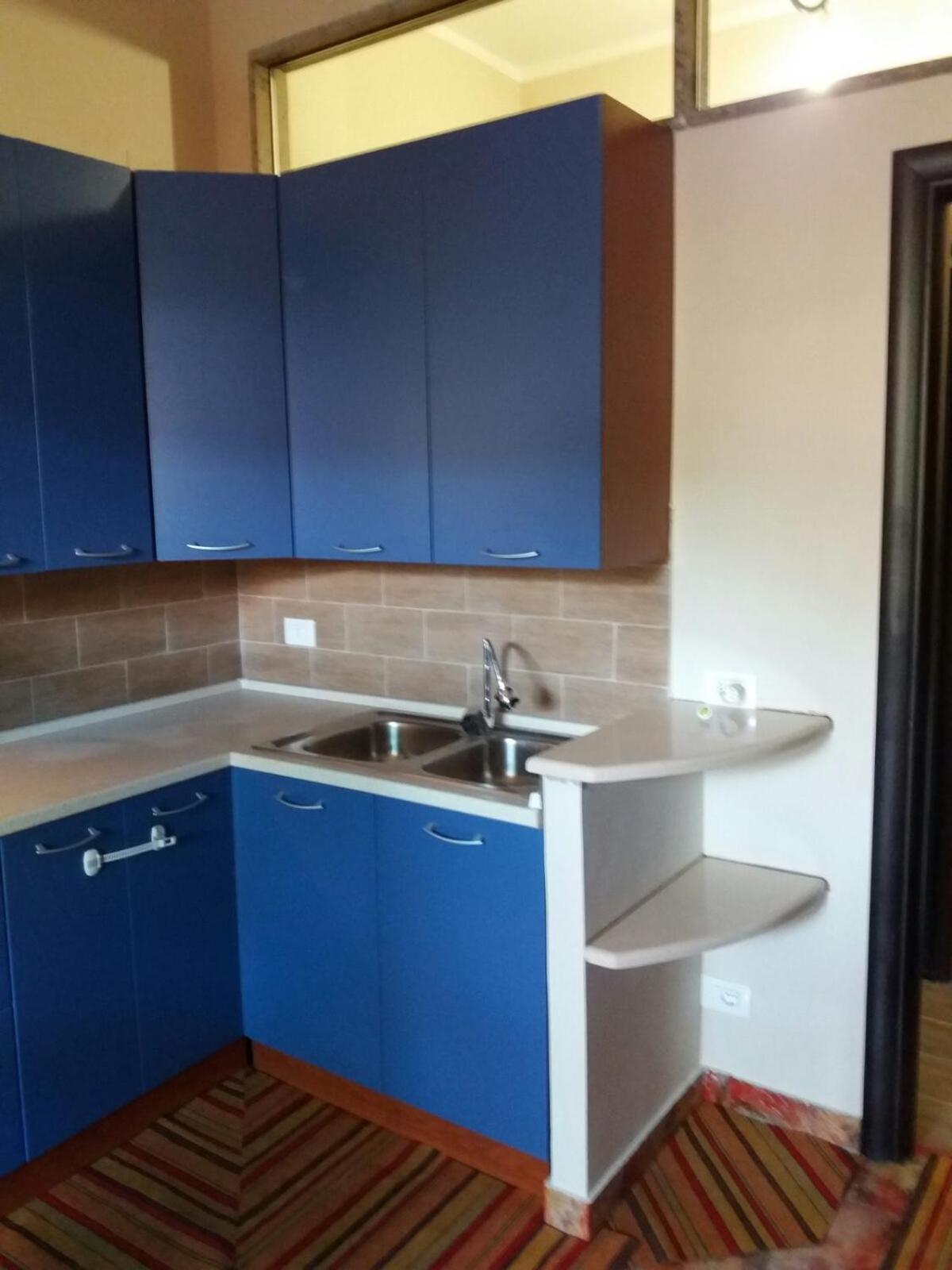 Appartamenti Villa Wanda, photo 53