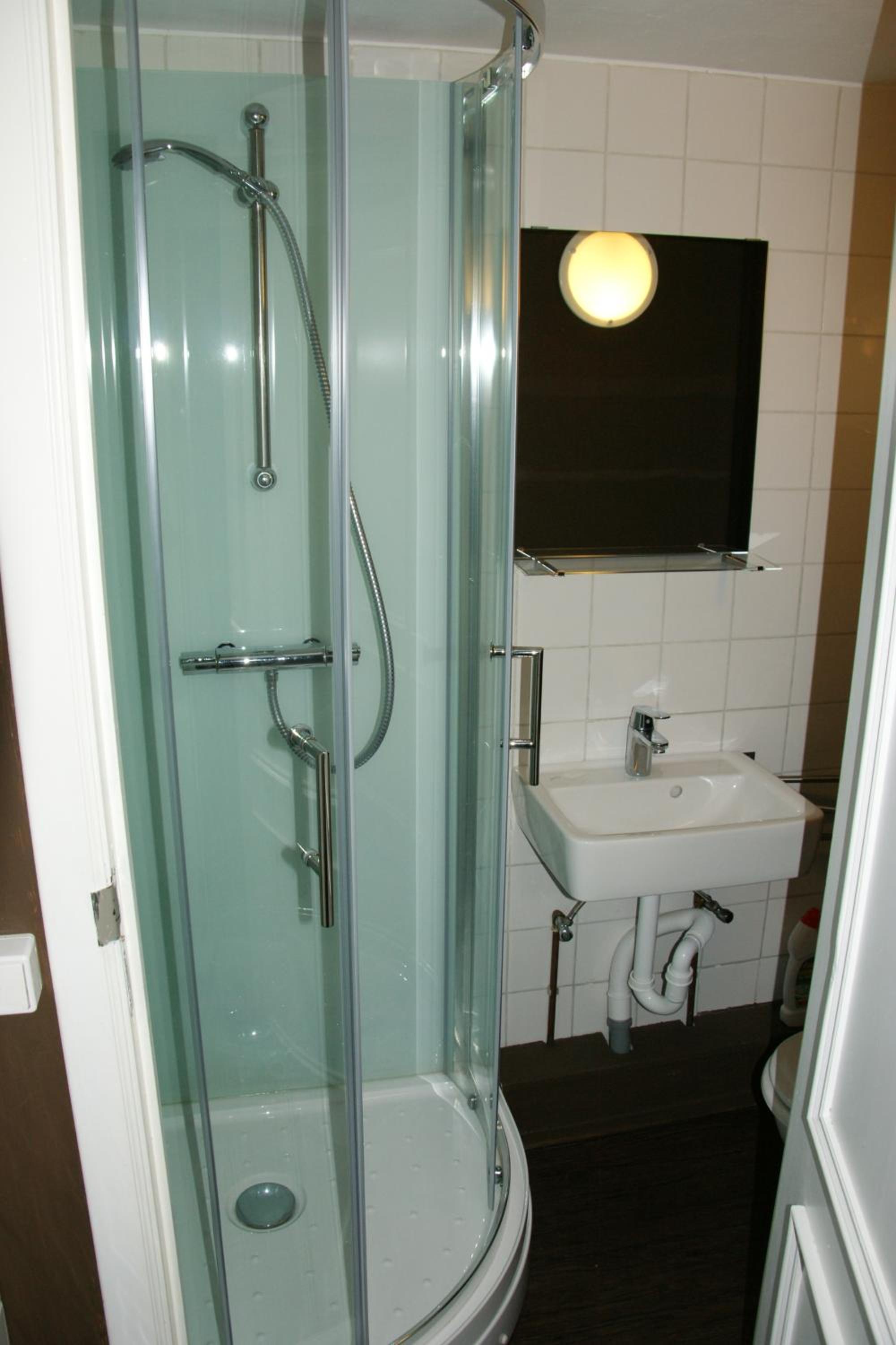 Authentiek Eifelhuis