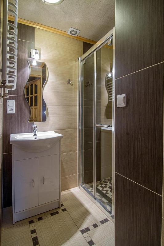 Photo 54