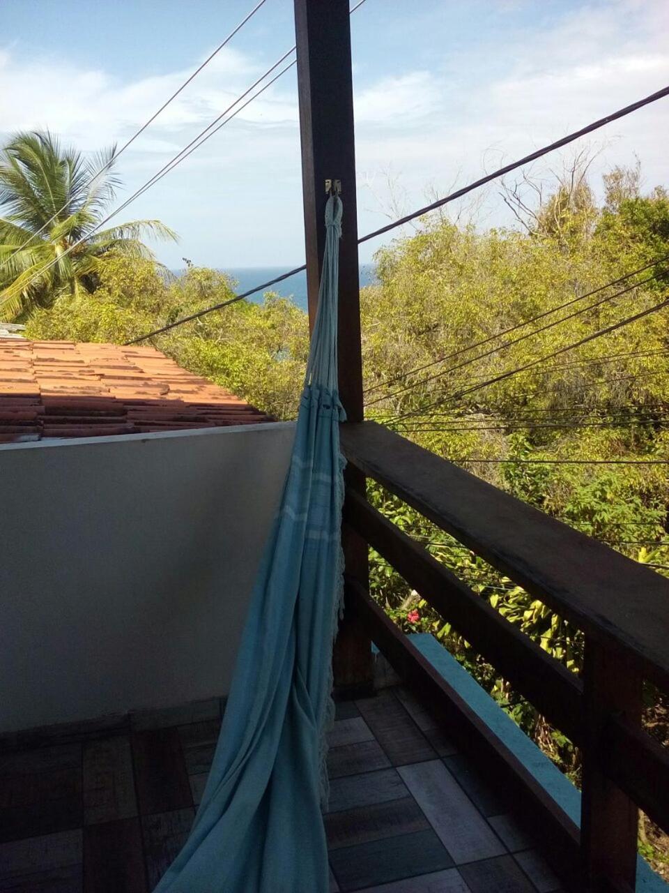 Apartamento de Marconi