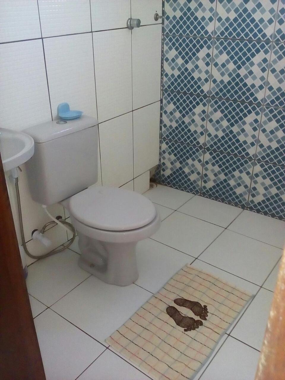 Apartamento de Marconi