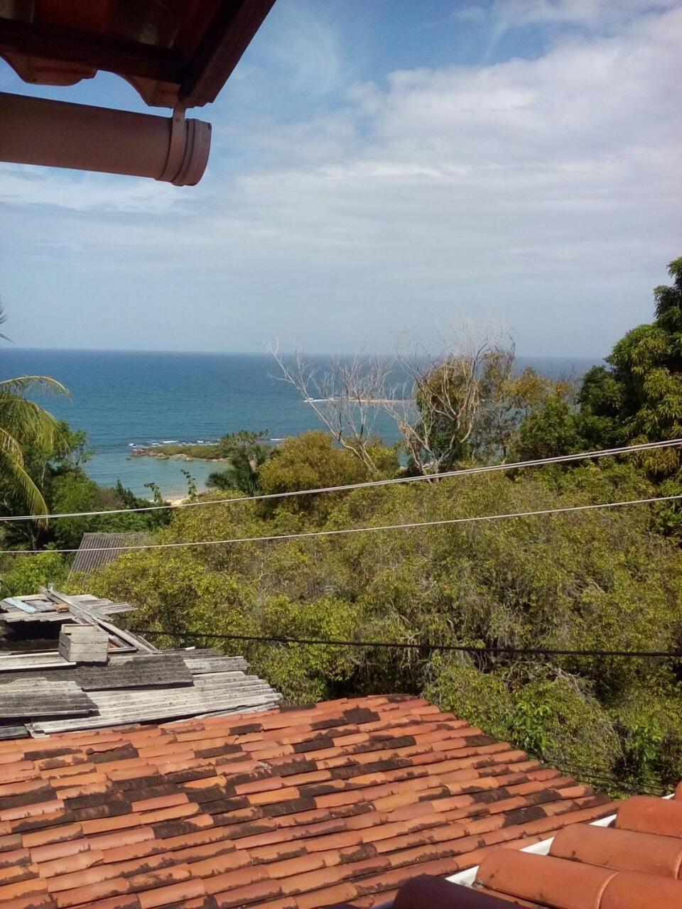 Apartamento de Marconi