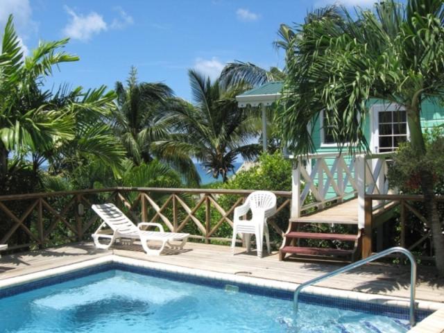 Palm Cottage photo 44 of 57