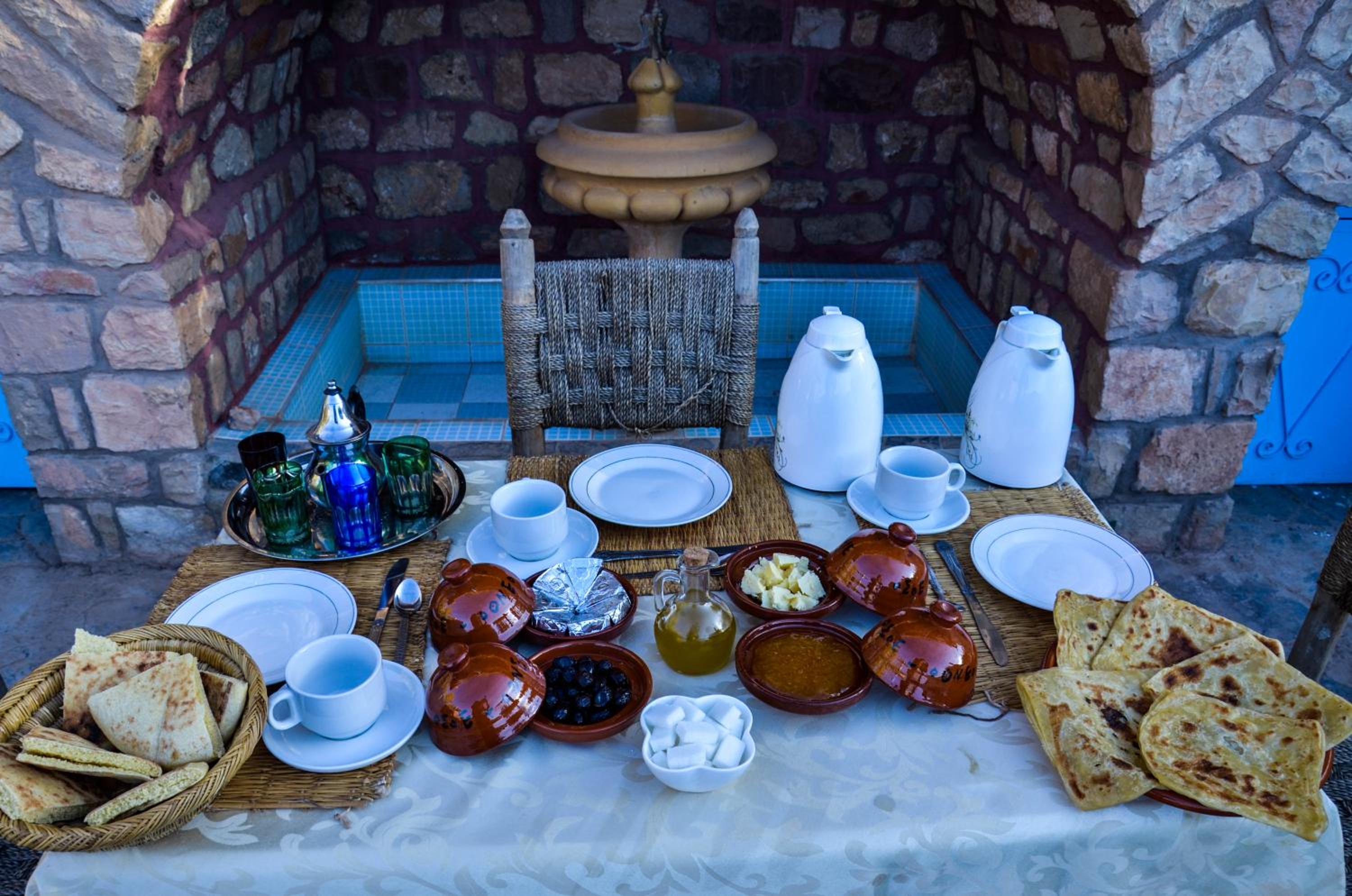 Riad Aslda
