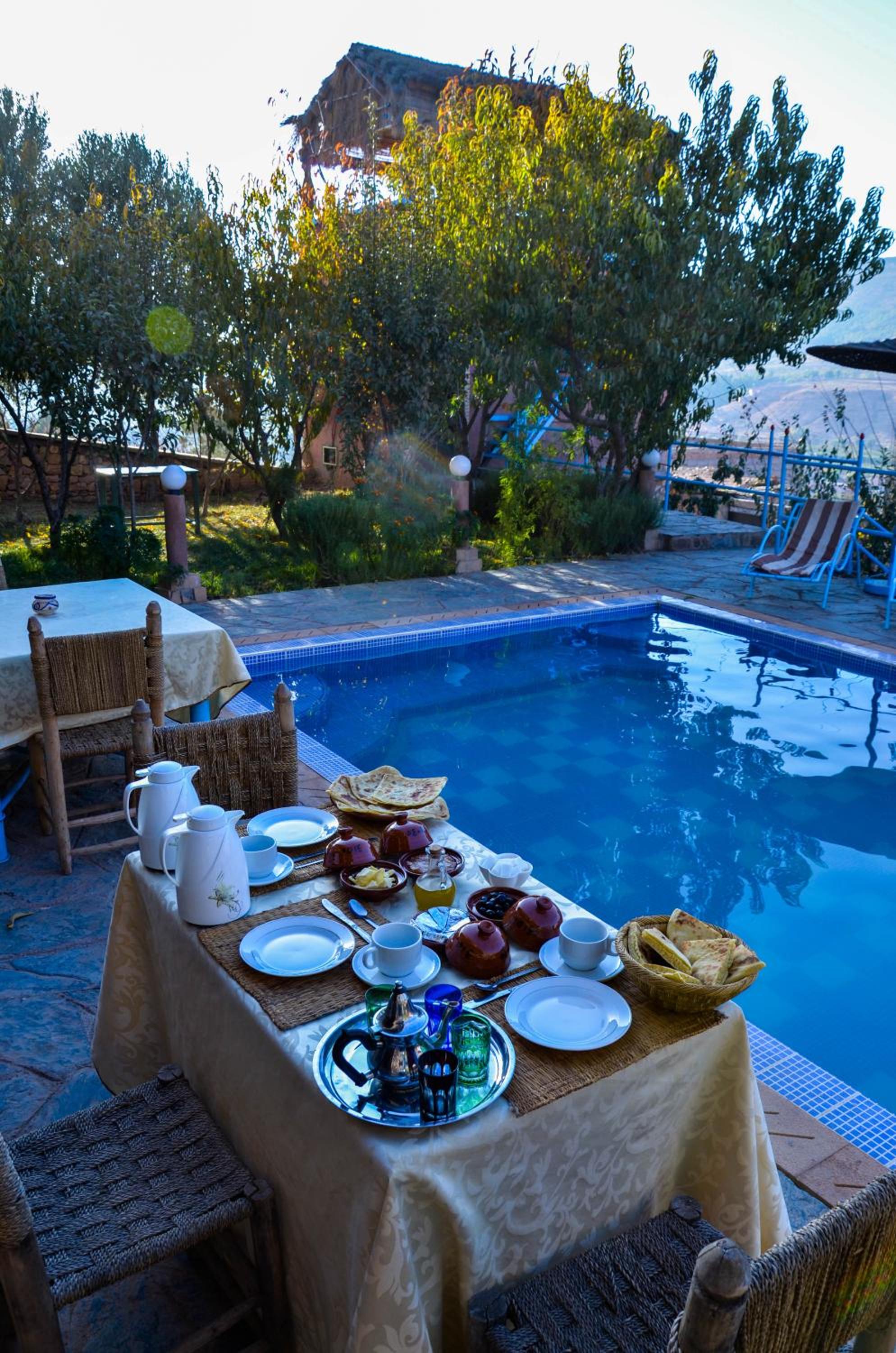 Riad Aslda