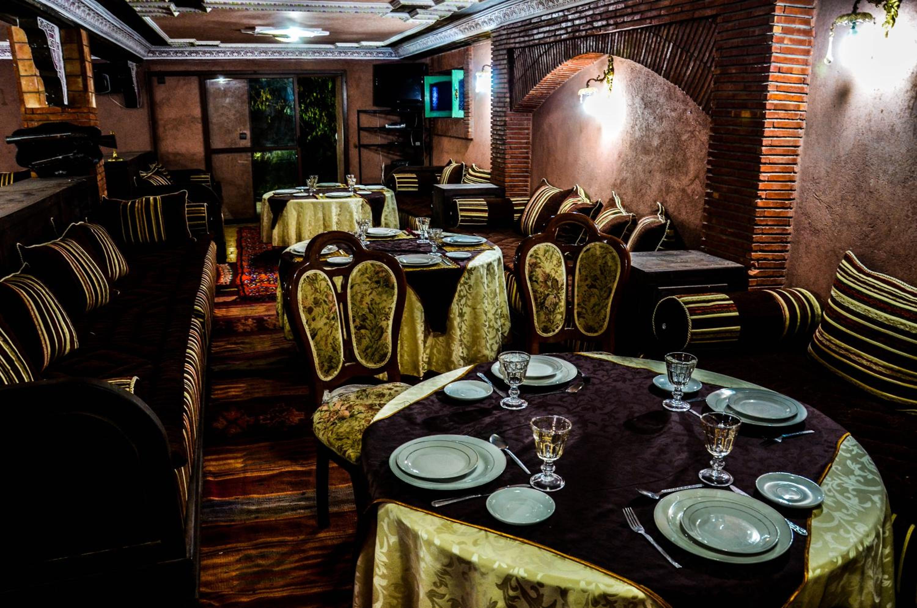 Riad Aslda