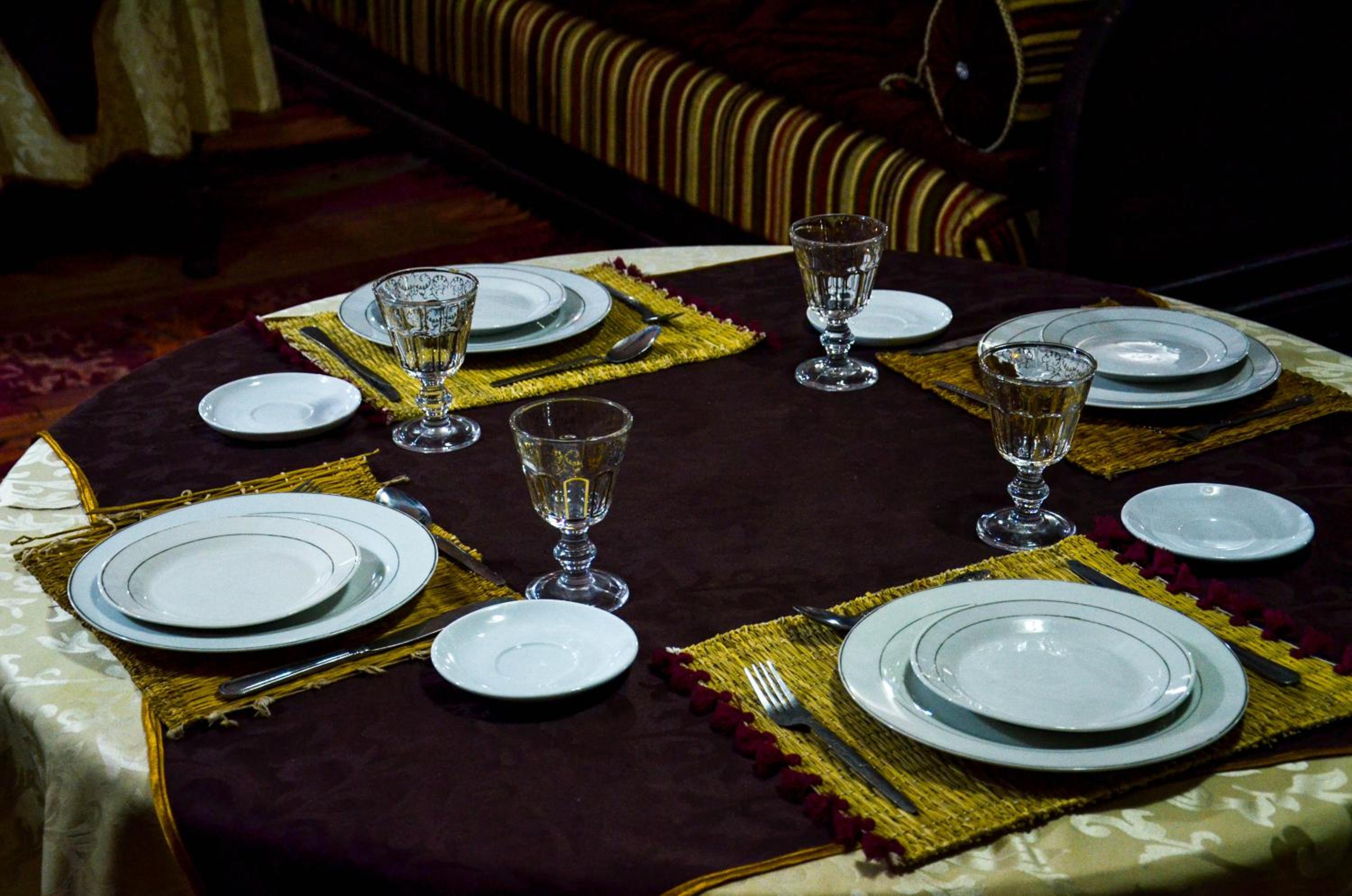 Riad Aslda