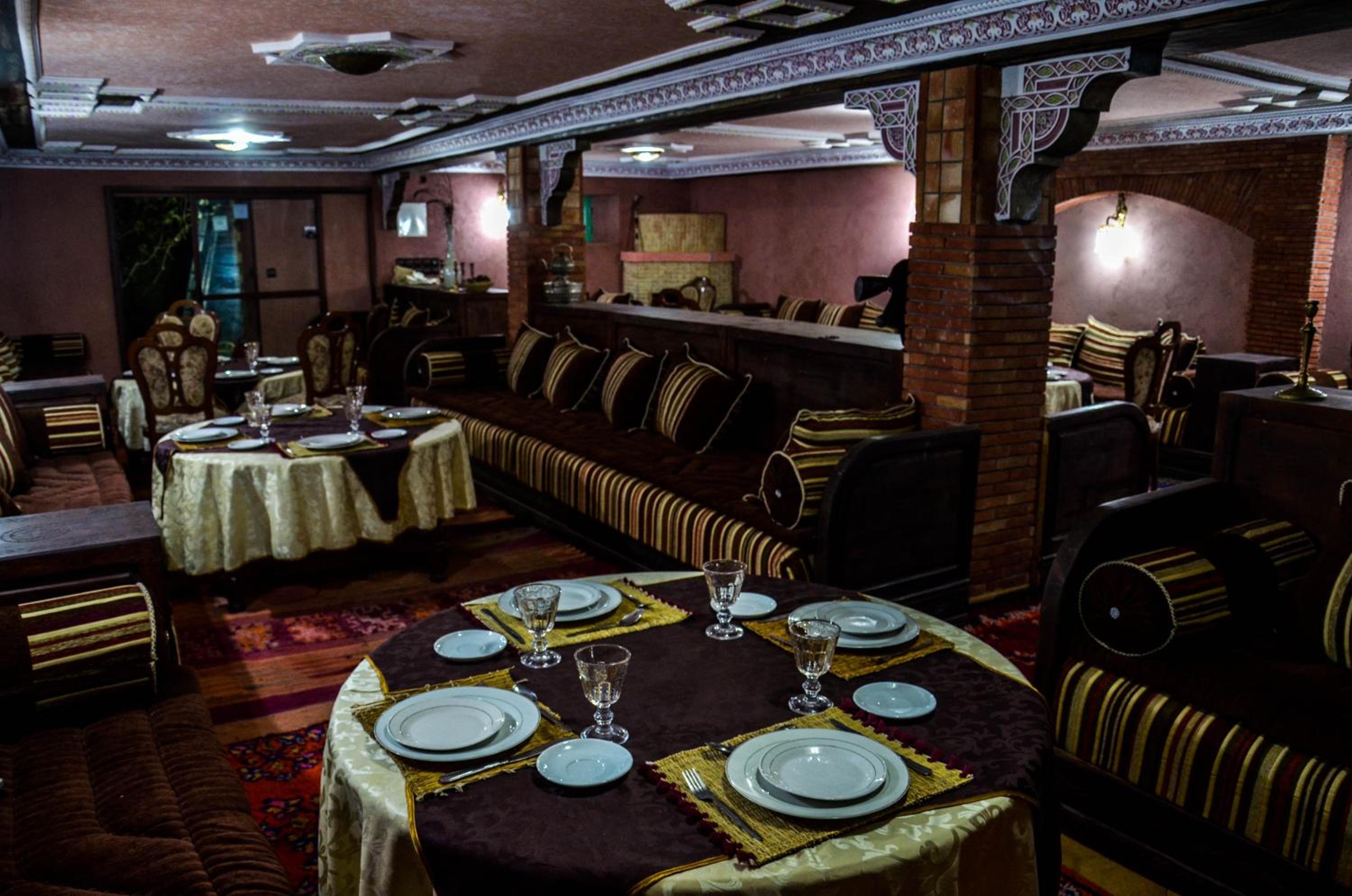 Riad Aslda