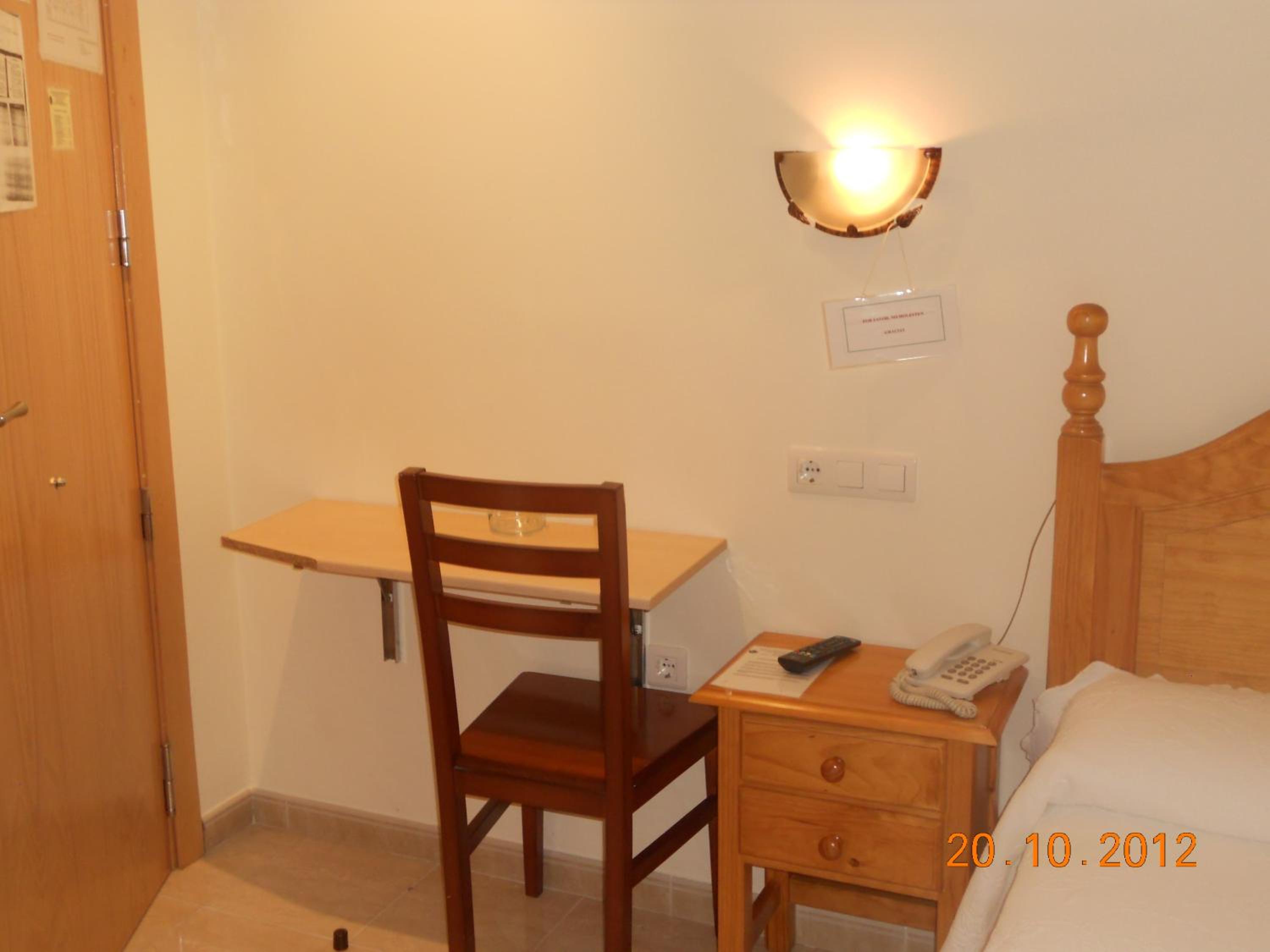 Photo 28