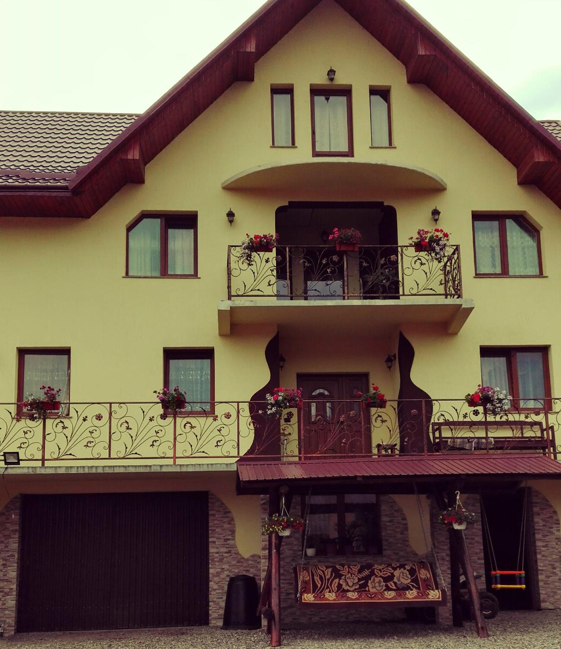 Photo 38