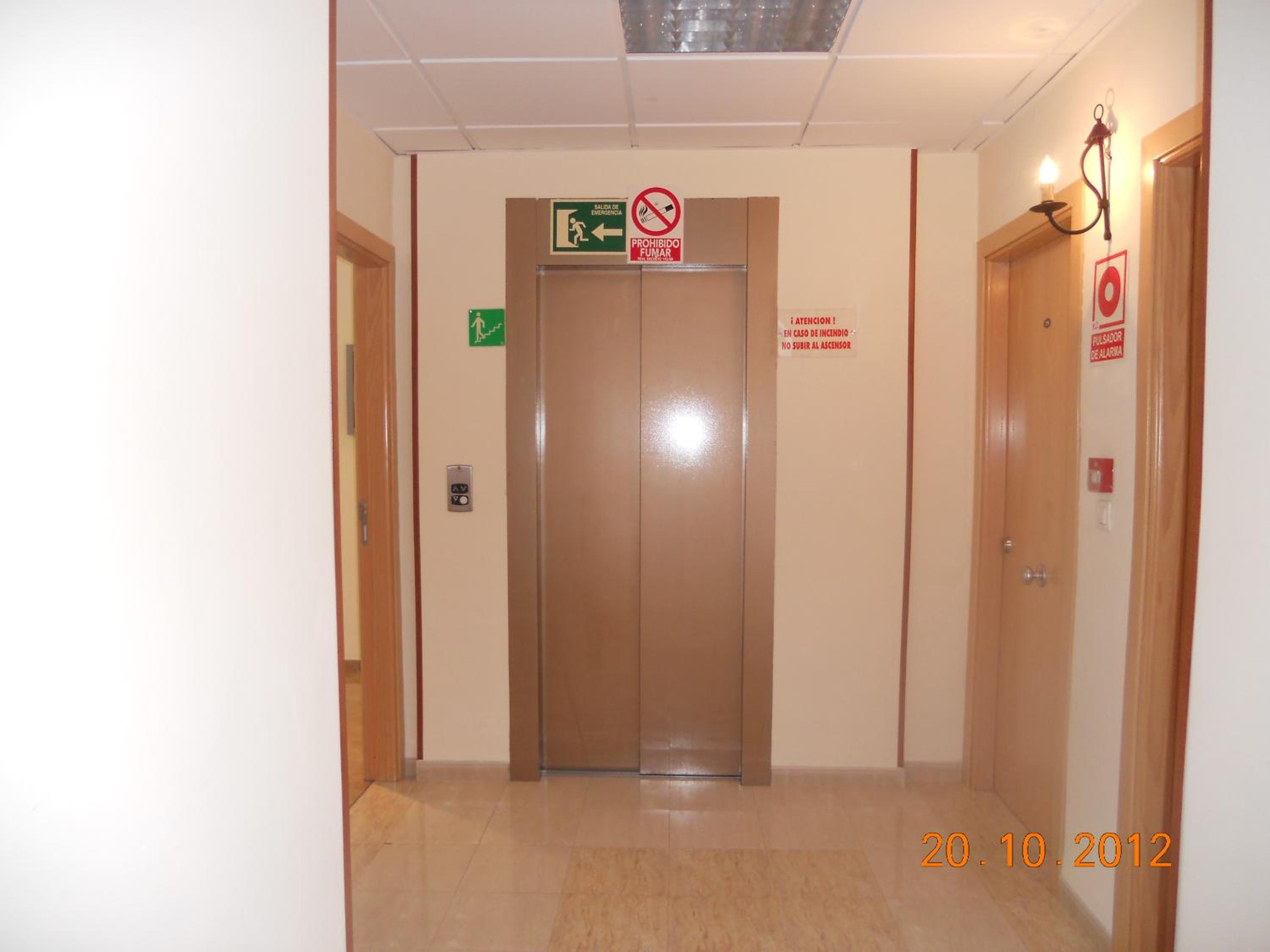 Photo 35