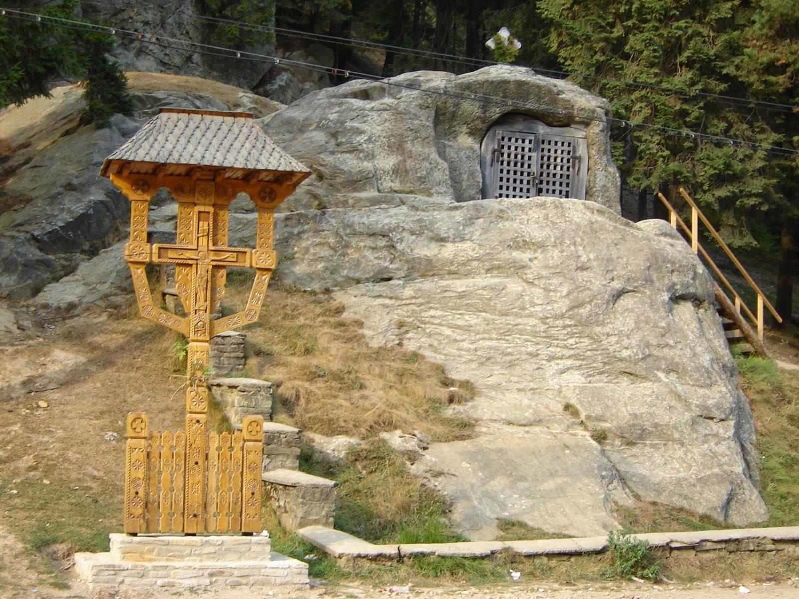 Photo 28