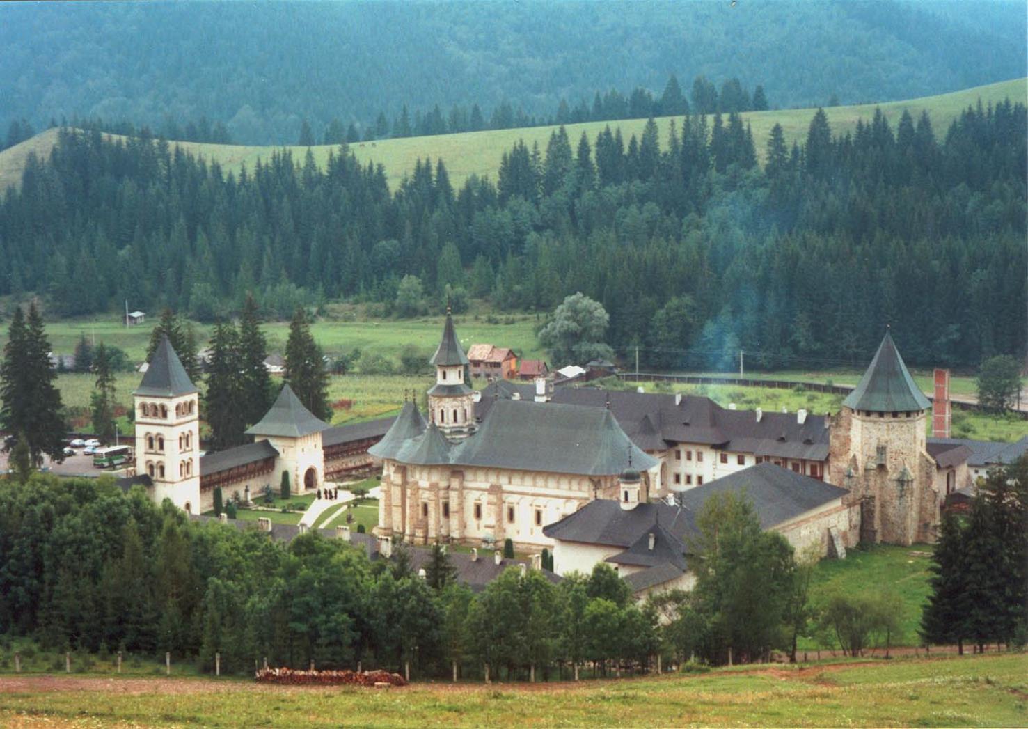 Photo 27