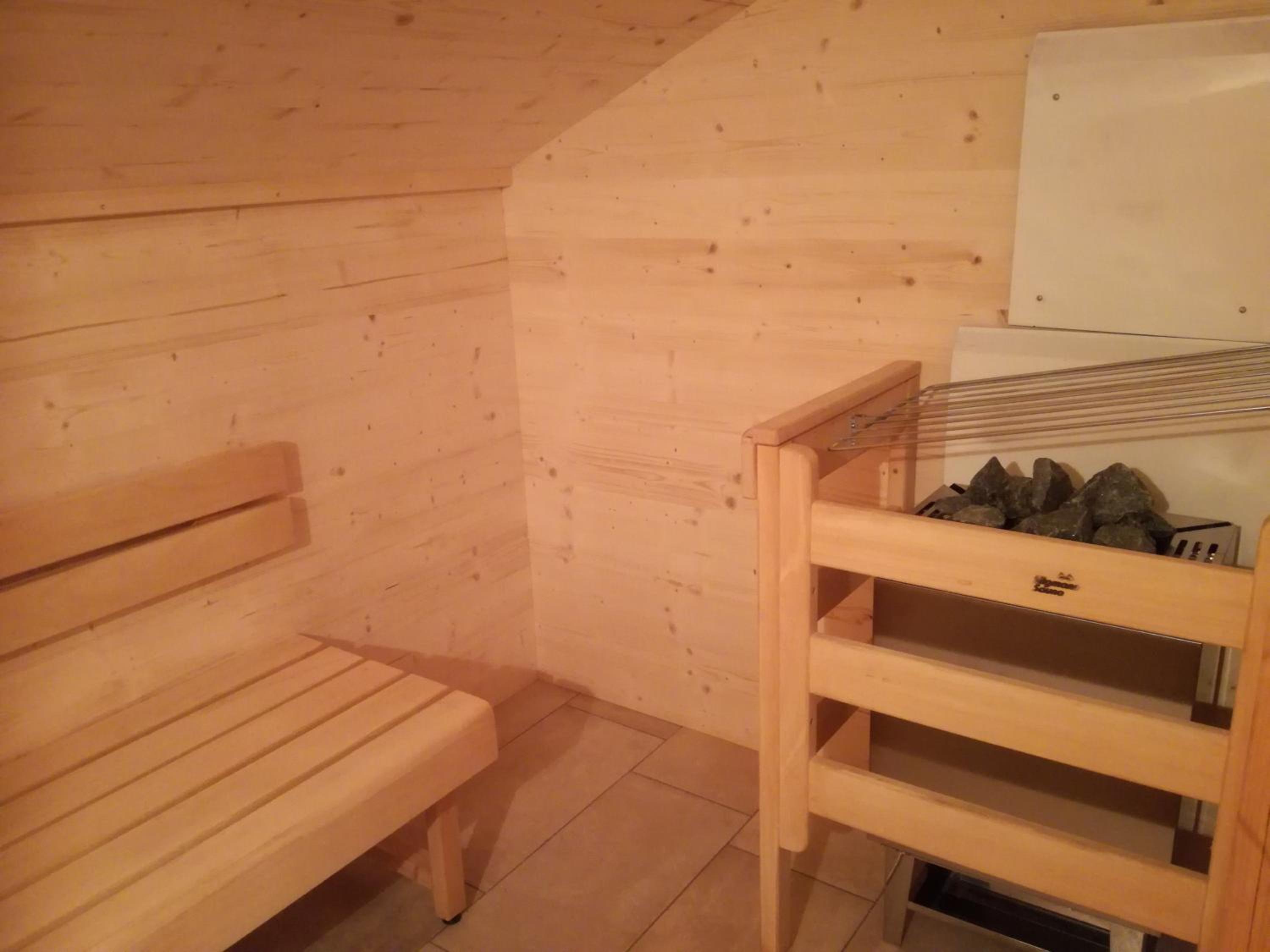 Photo 44