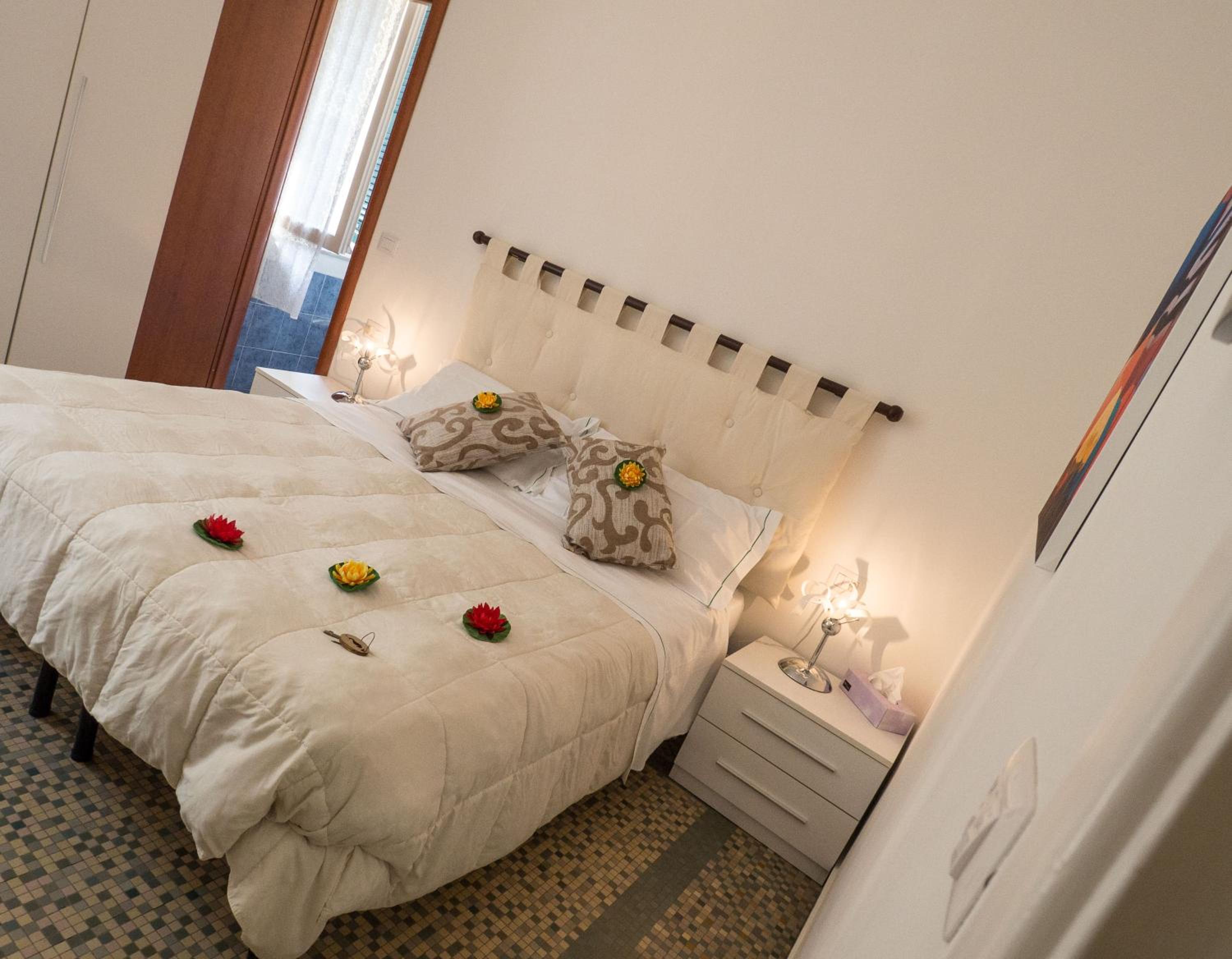 Camere Fontanavecchia photo 3